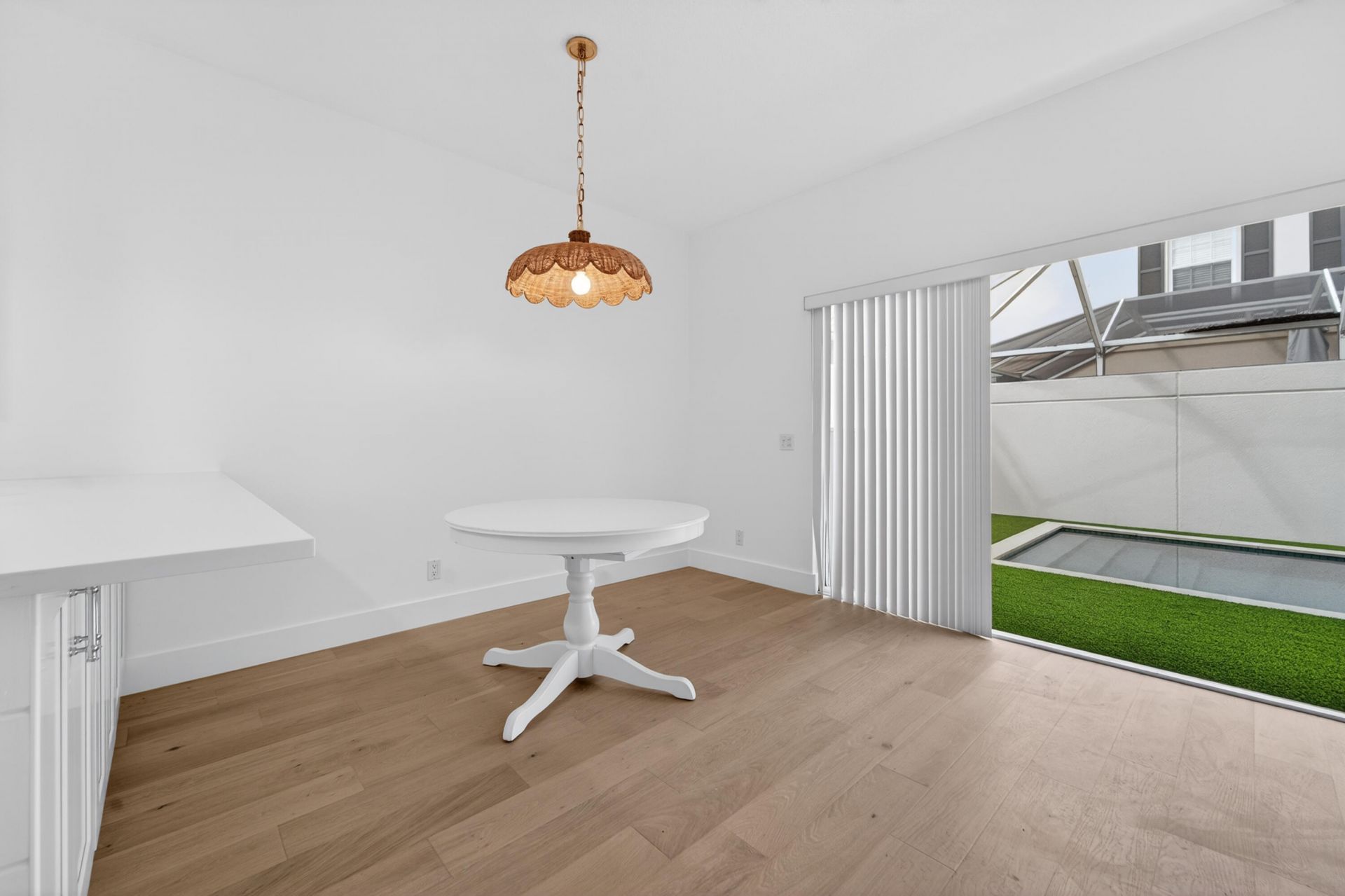 3 Oakland Court, Tequesta, FL 33469 Photo