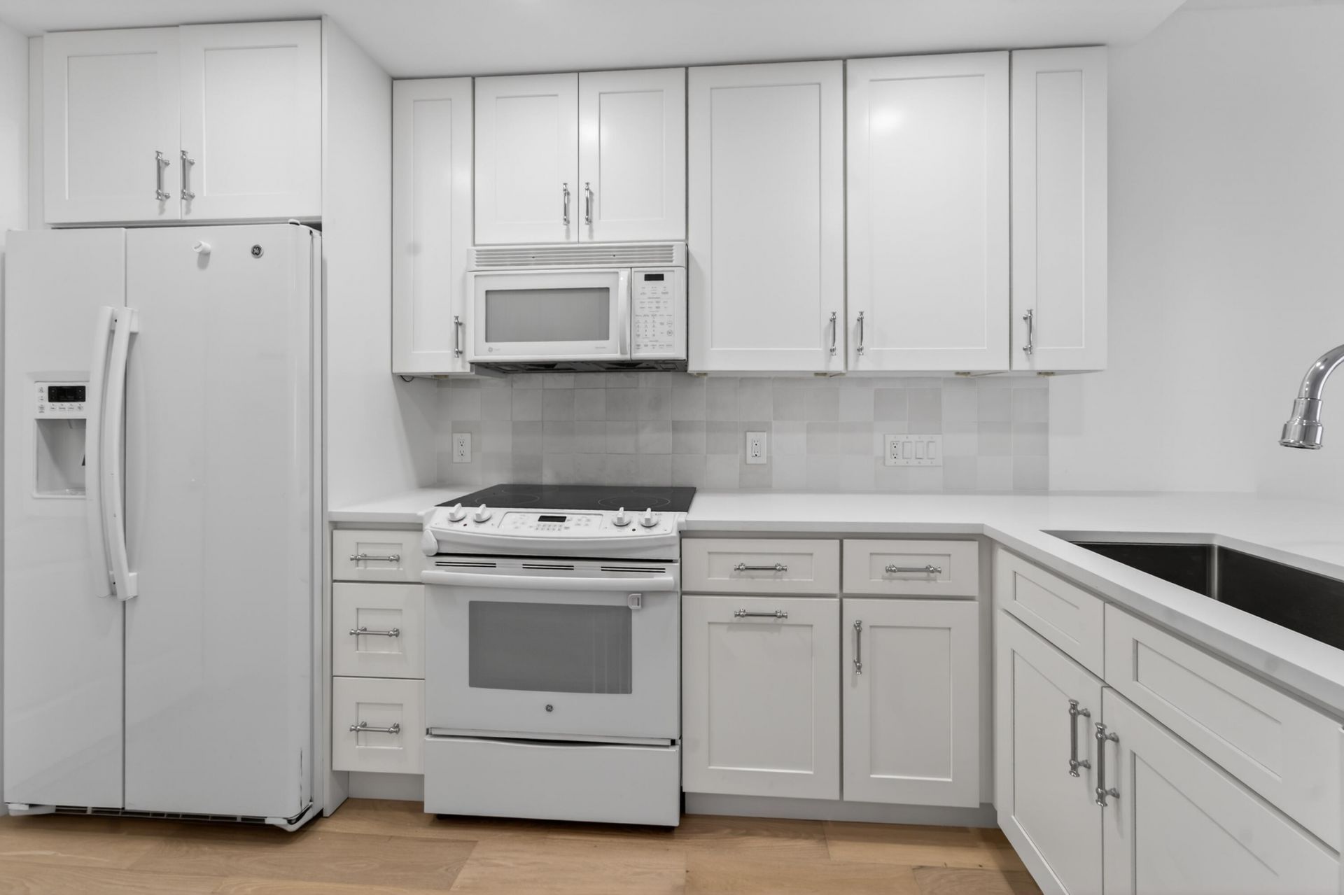 3 Oakland Court, Tequesta, FL 33469 Photo