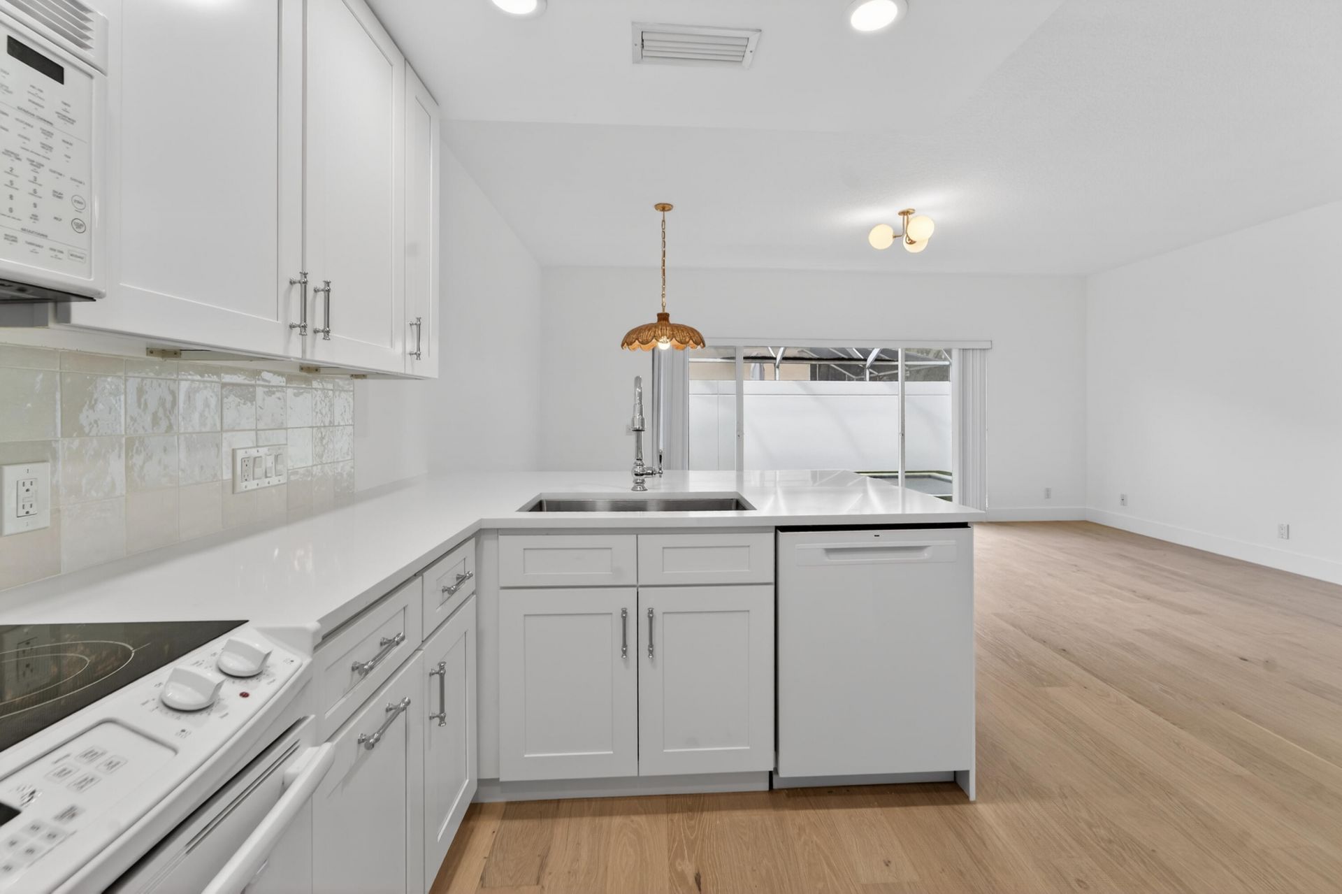 3 Oakland Court, Tequesta, FL 33469 Photo