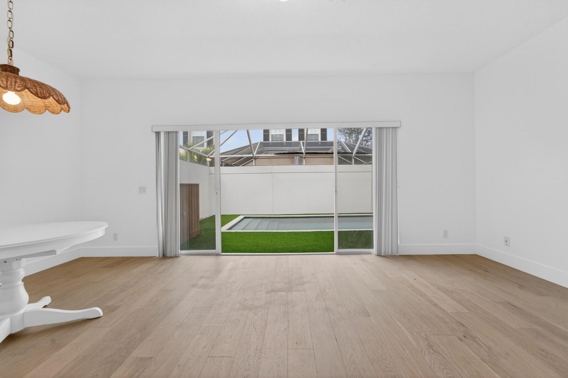 3 Oakland Court, Tequesta, FL 33469 Photo