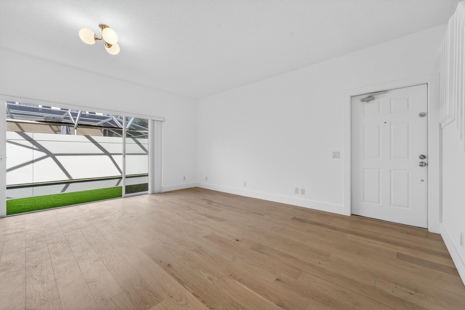 3 Oakland Court, Tequesta, FL 33469 Photo