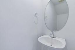 3 Oakland Court, Tequesta, FL 33469 Photo