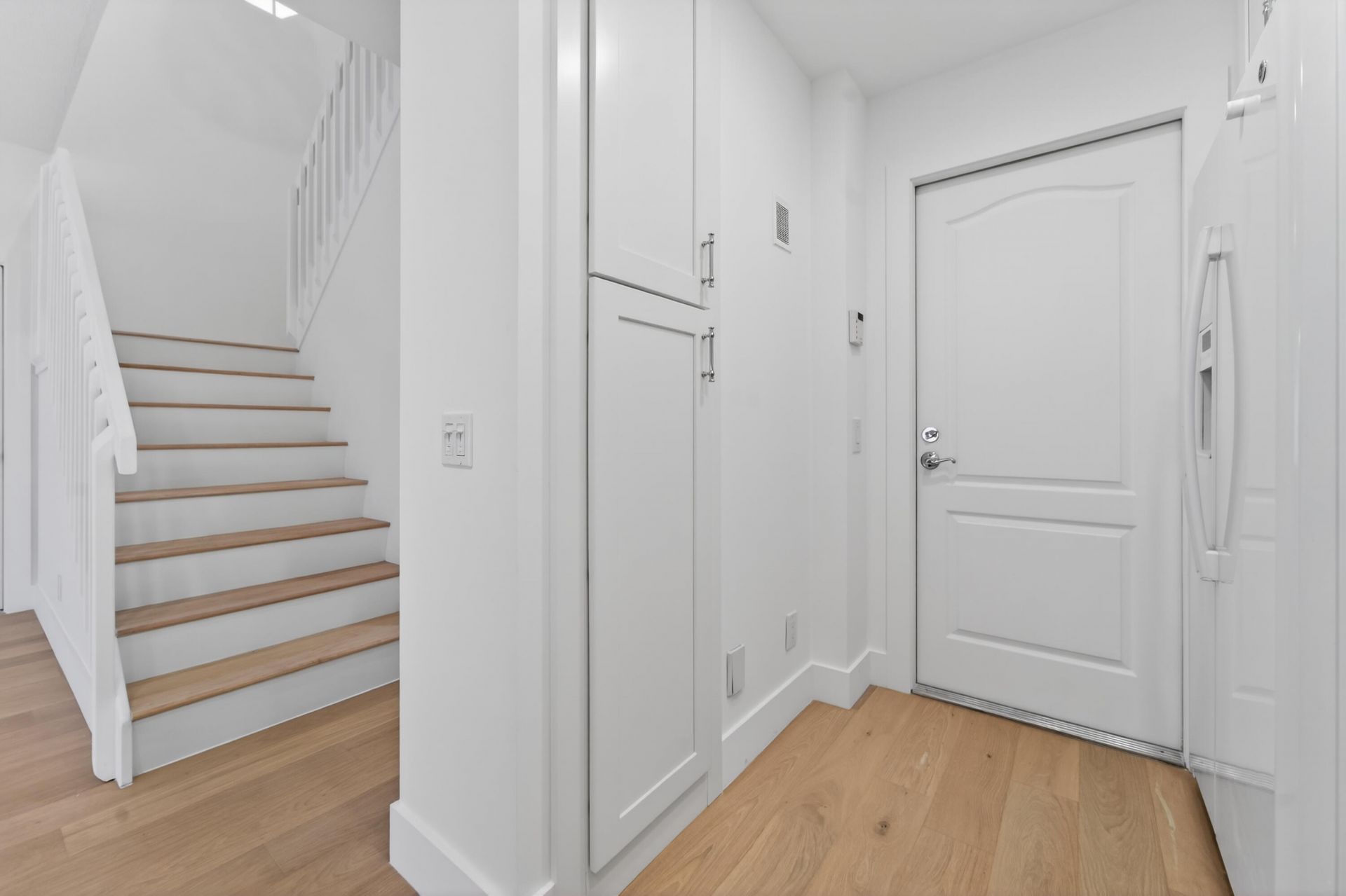 3 Oakland Court, Tequesta, FL 33469 Photo