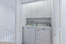 3 Oakland Court, Tequesta, FL 33469 Photo