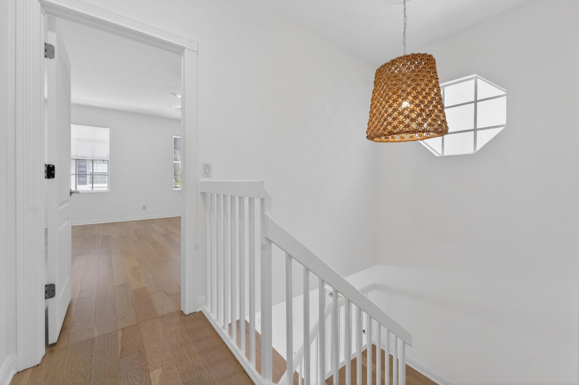 3 Oakland Court, Tequesta, FL 33469 Photo