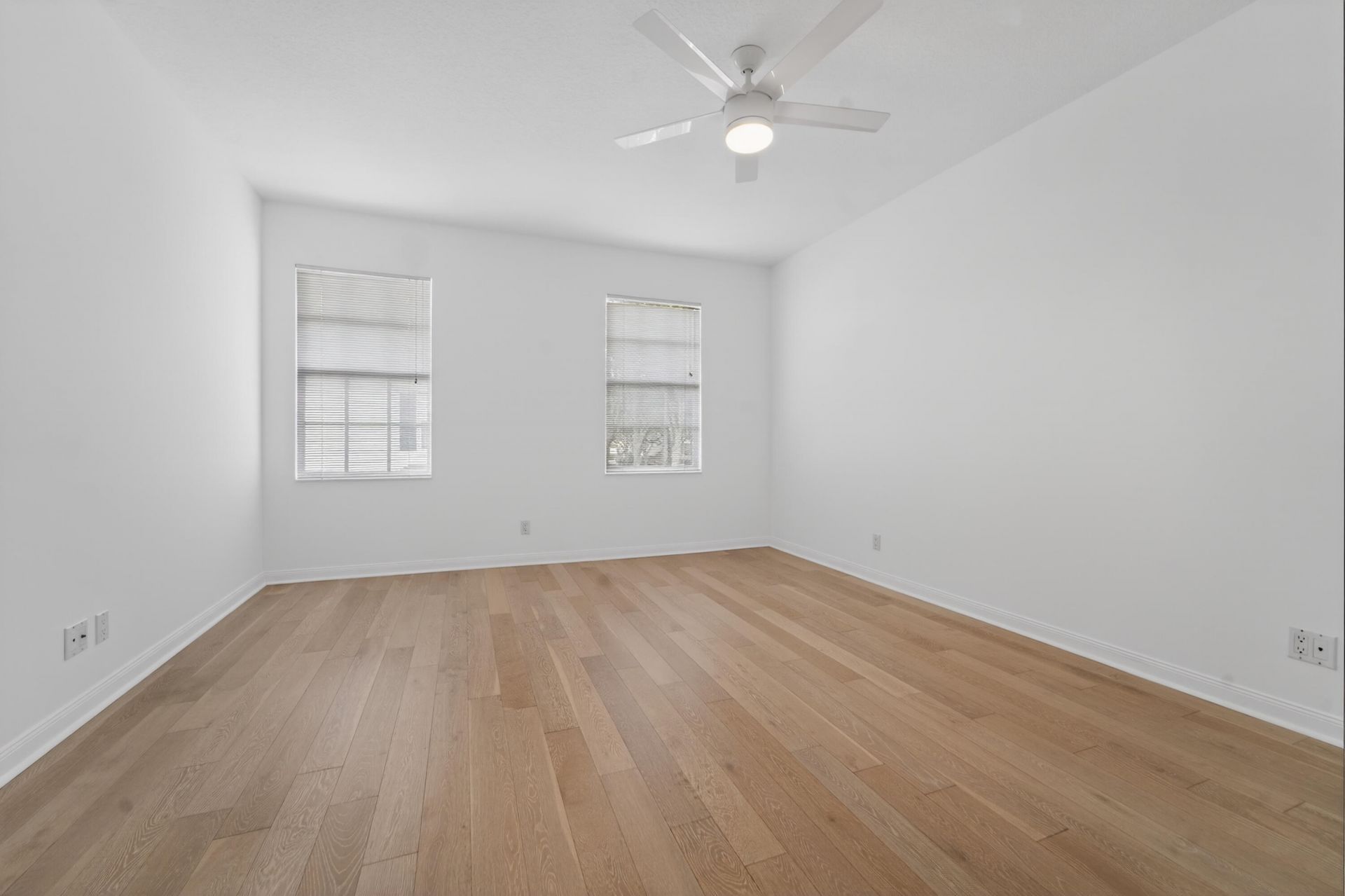 3 Oakland Court, Tequesta, FL 33469 Photo