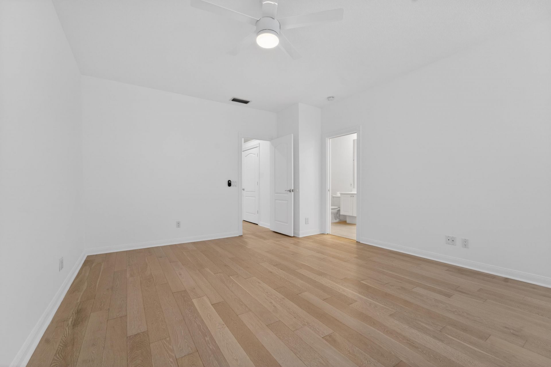 3 Oakland Court, Tequesta, FL 33469 Photo