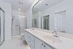 3 Oakland Court, Tequesta, FL 33469 Photo