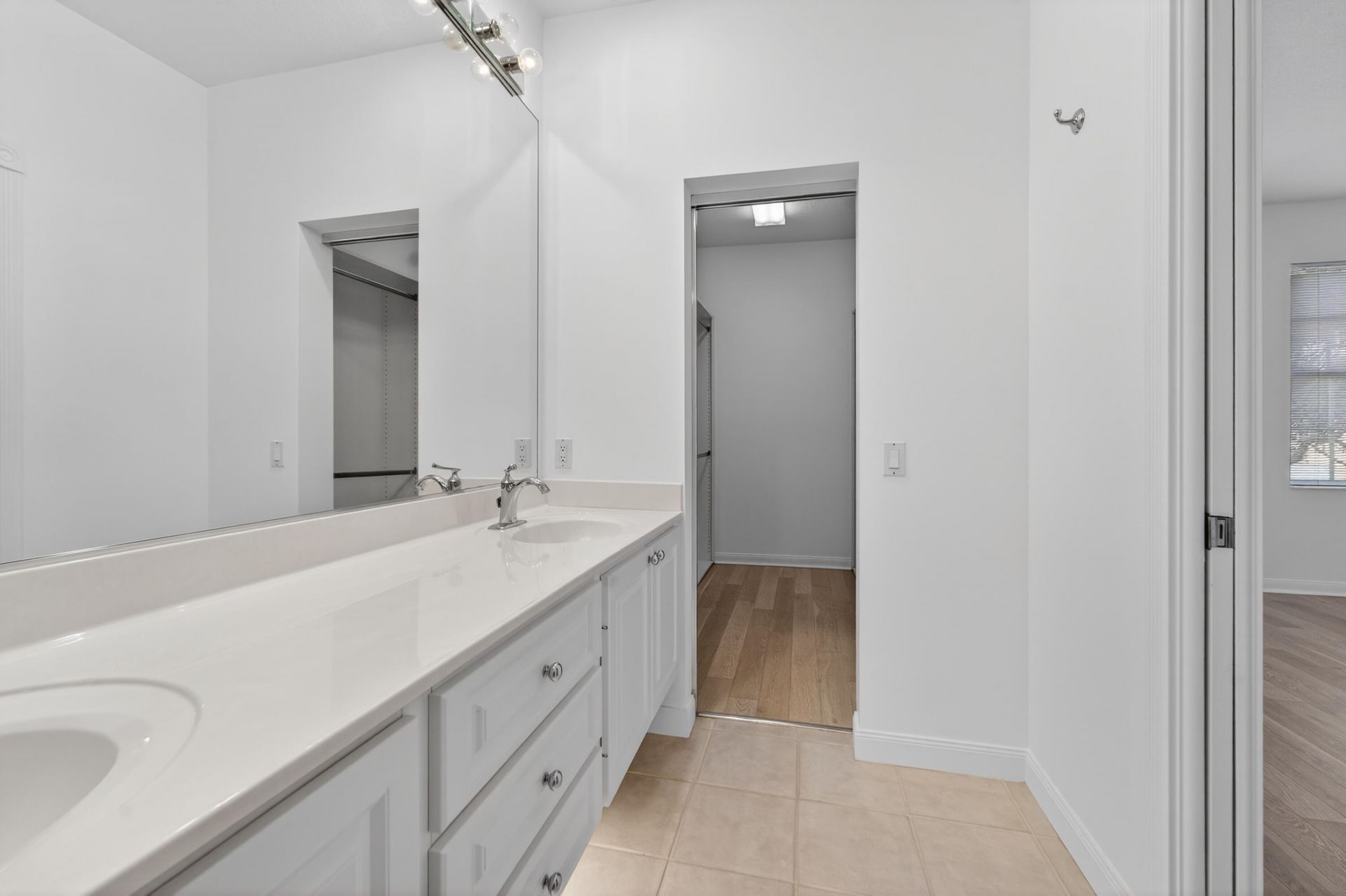 3 Oakland Court, Tequesta, FL 33469 Photo