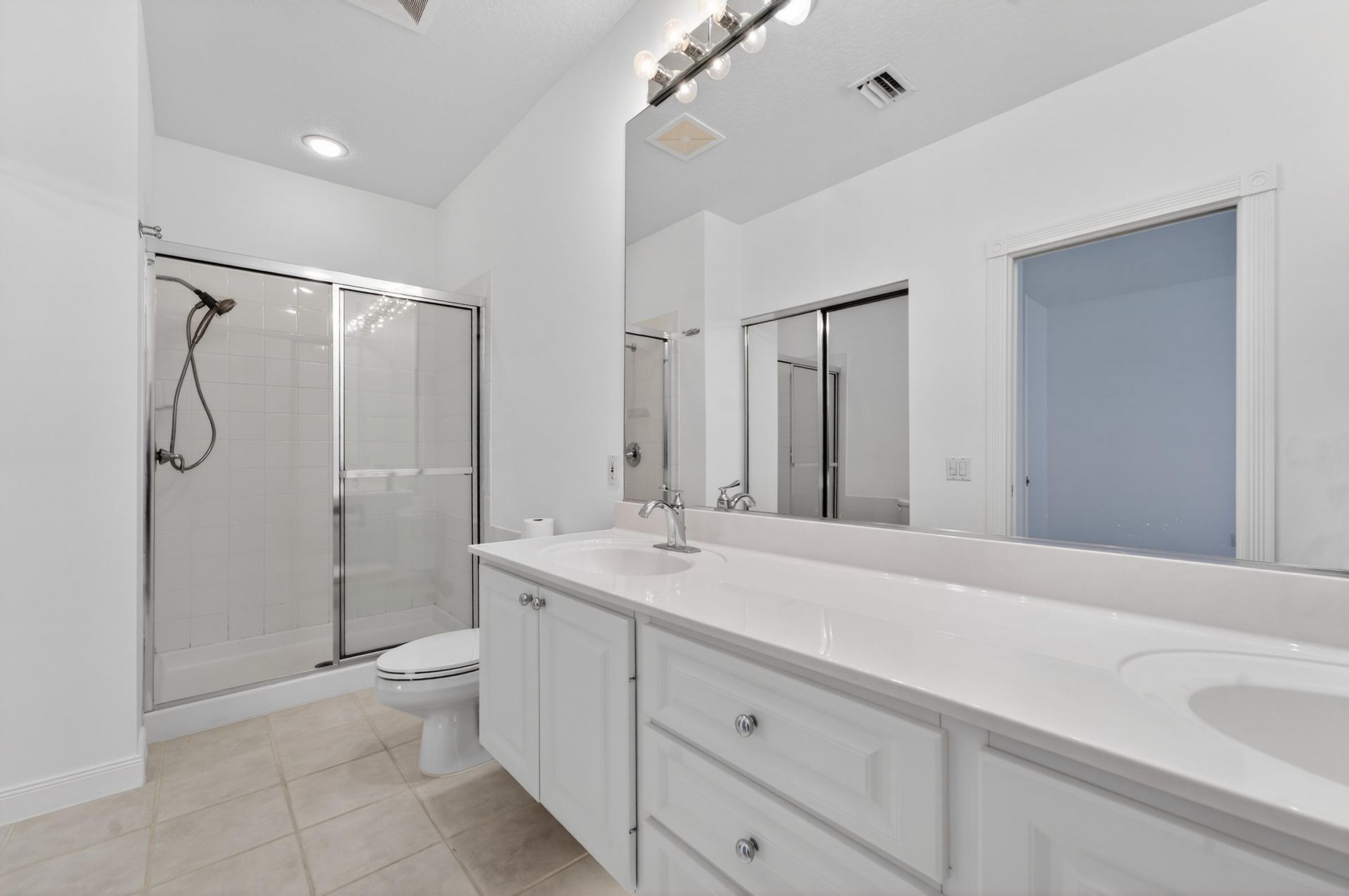 3 Oakland Court, Tequesta, FL 33469 Photo