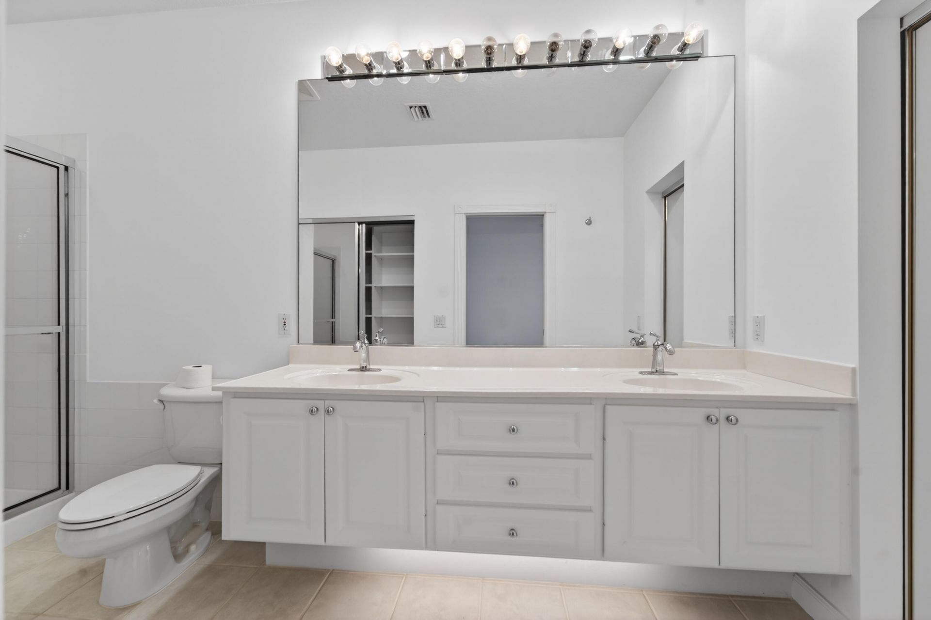 3 Oakland Court, Tequesta, FL 33469 Photo