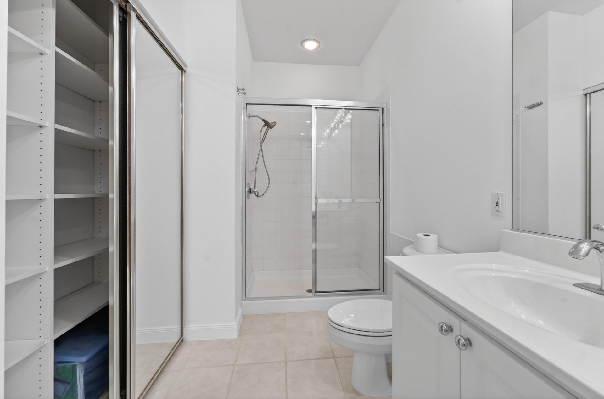 3 Oakland Court, Tequesta, FL 33469 Photo