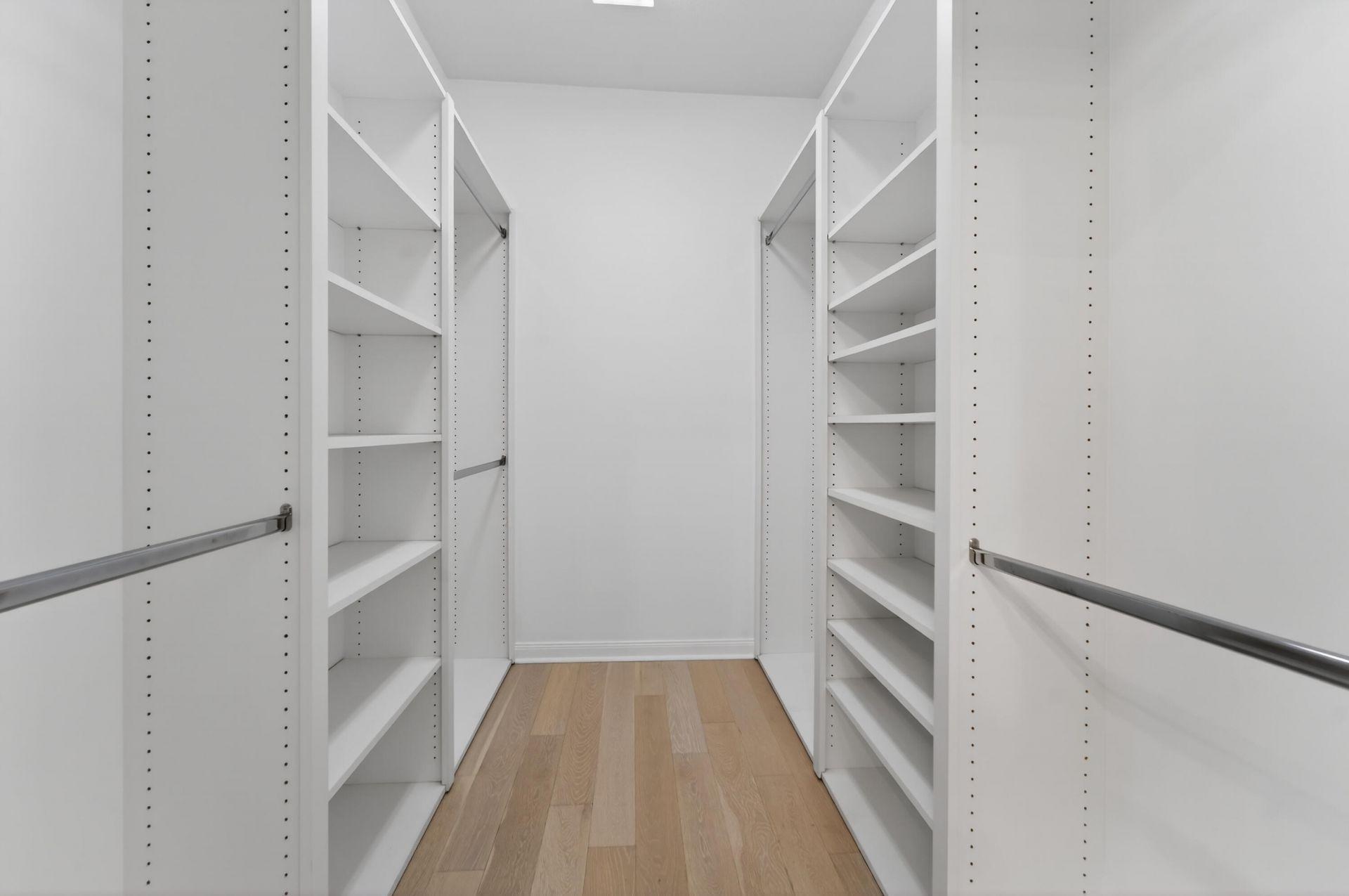 3 Oakland Court, Tequesta, FL 33469 Photo