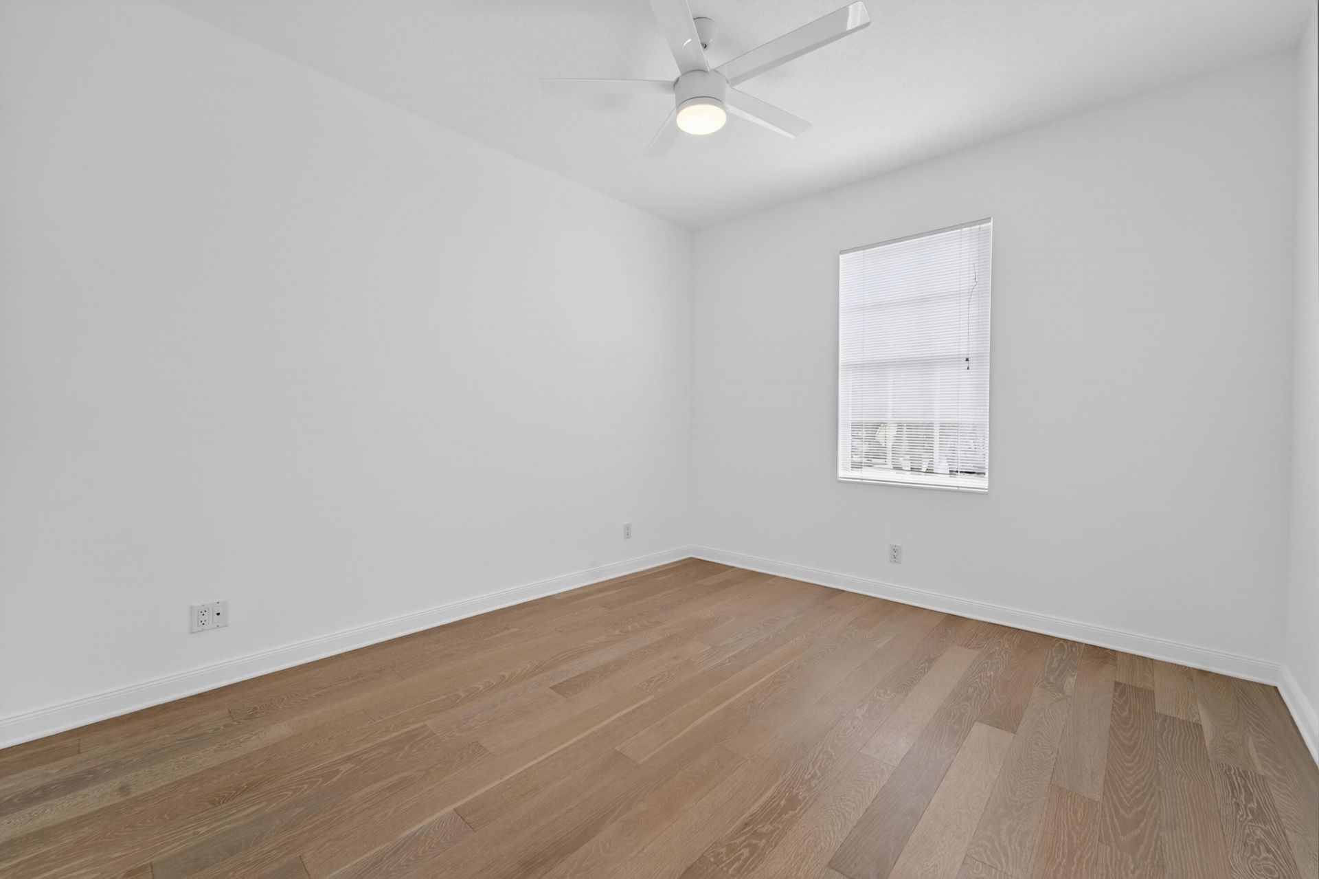 3 Oakland Court, Tequesta, FL 33469 Photo