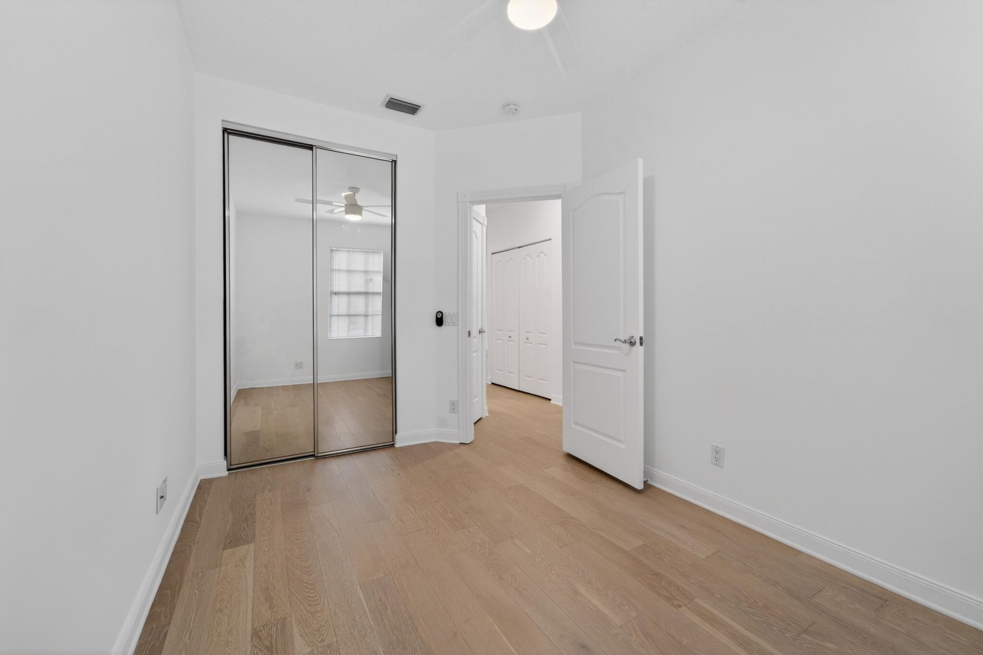 3 Oakland Court, Tequesta, FL 33469 Photo