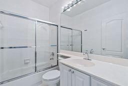 3 Oakland Court, Tequesta, FL 33469 Photo