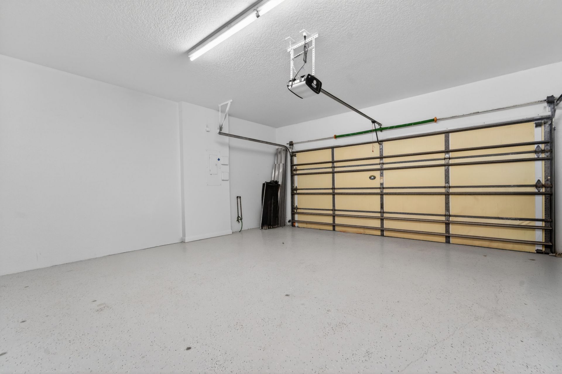 3 Oakland Court, Tequesta, FL 33469 Photo