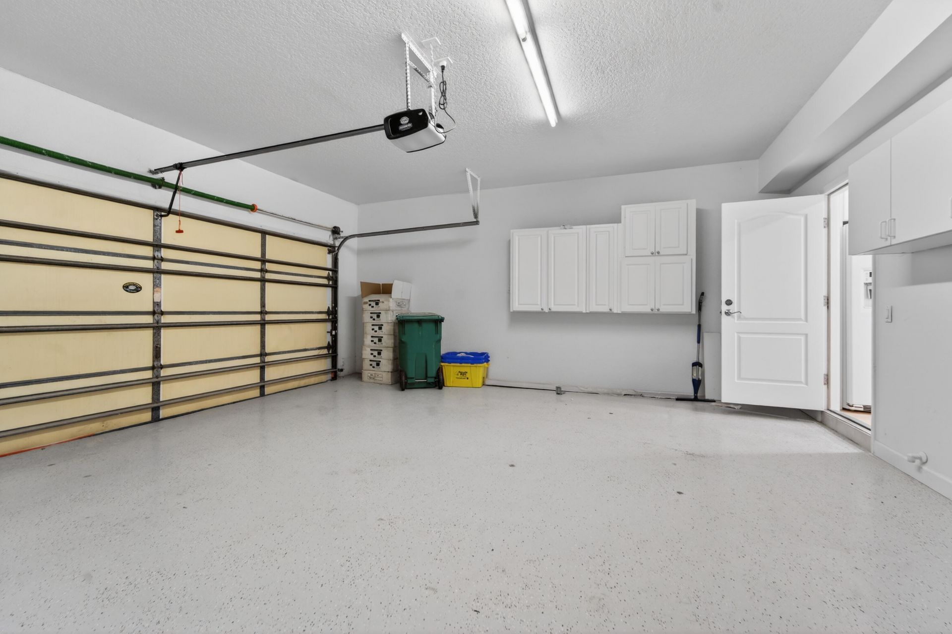 3 Oakland Court, Tequesta, FL 33469 Photo