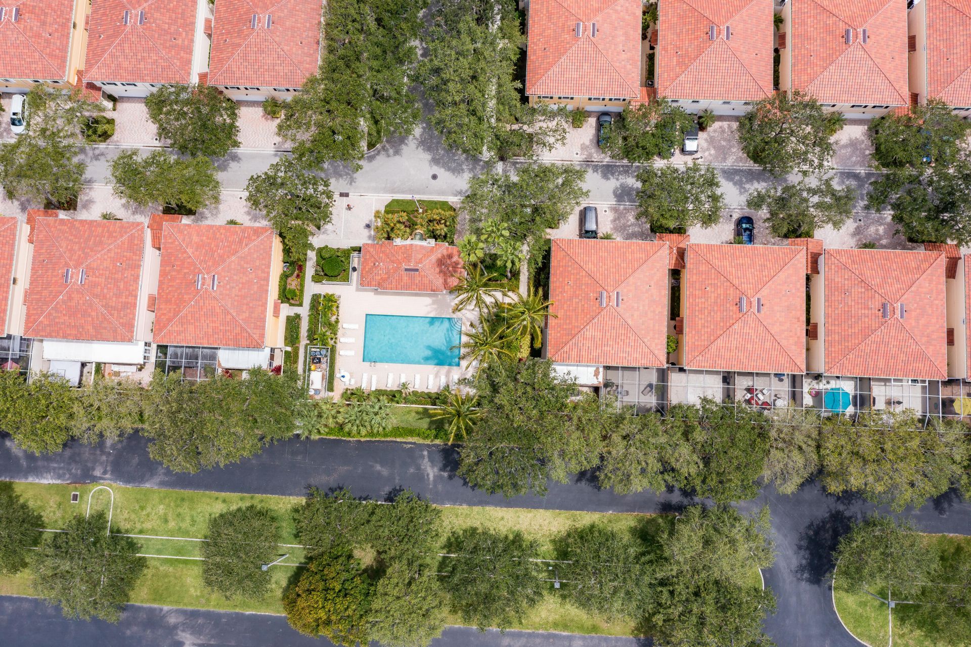 3 Oakland Court, Tequesta, FL 33469 Photo