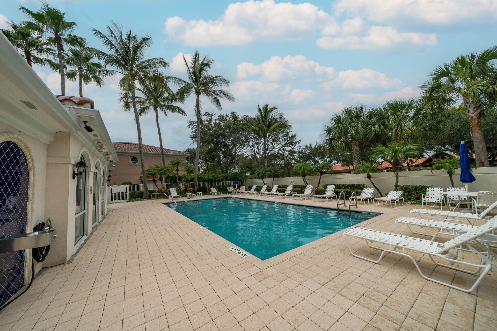 3 Oakland Court, Tequesta, FL 33469 Photo