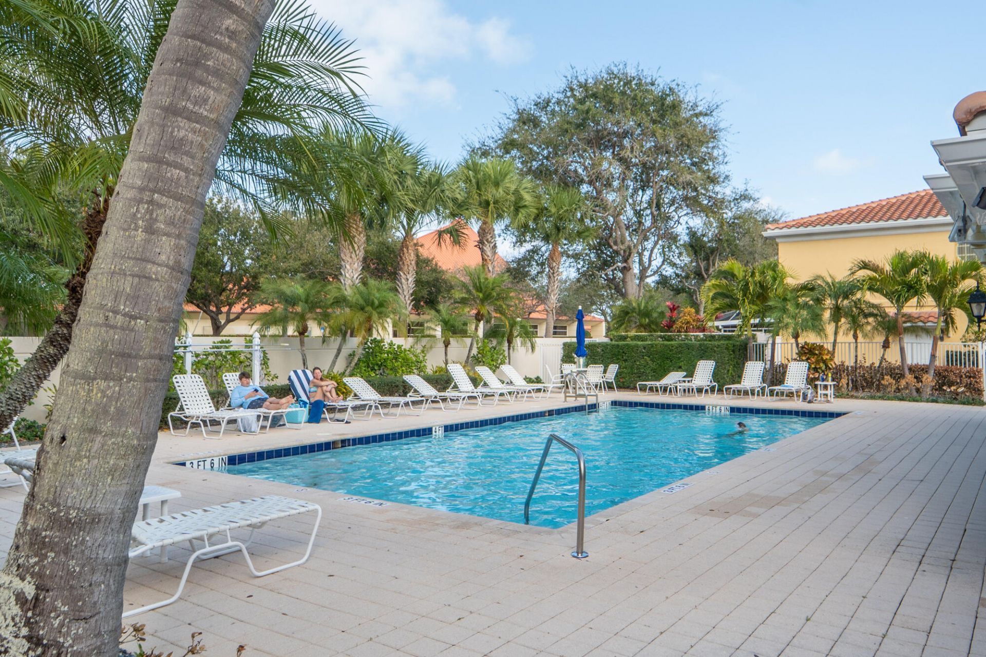 3 Oakland Court, Tequesta, FL 33469 Photo