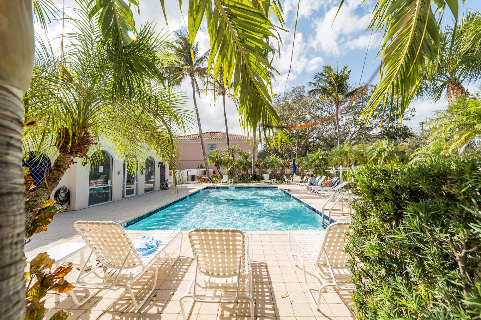 3 Oakland Court, Tequesta, FL 33469 Photo