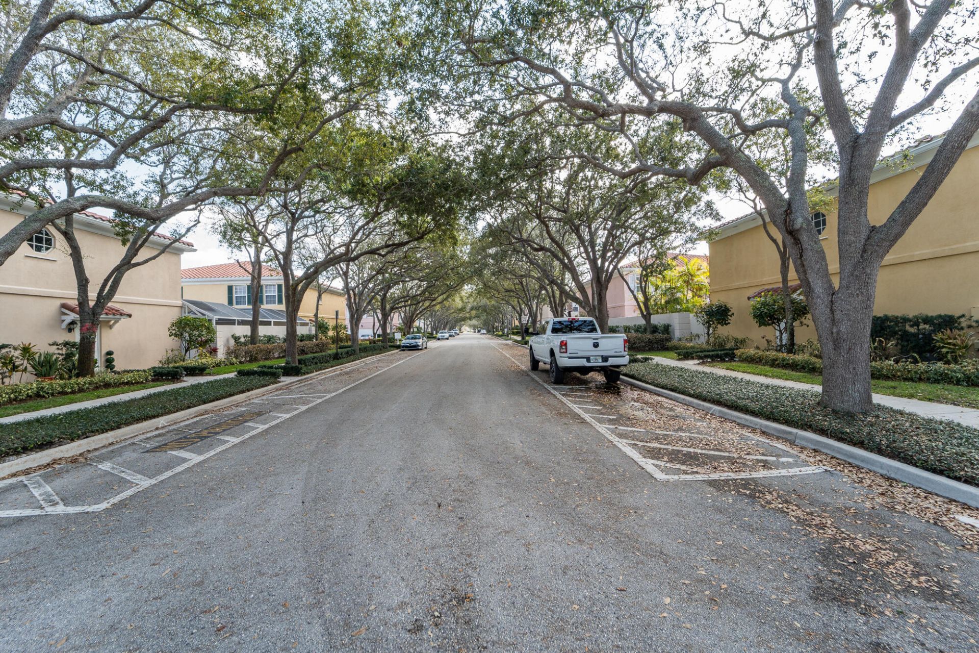 3 Oakland Court, Tequesta, FL 33469 Photo