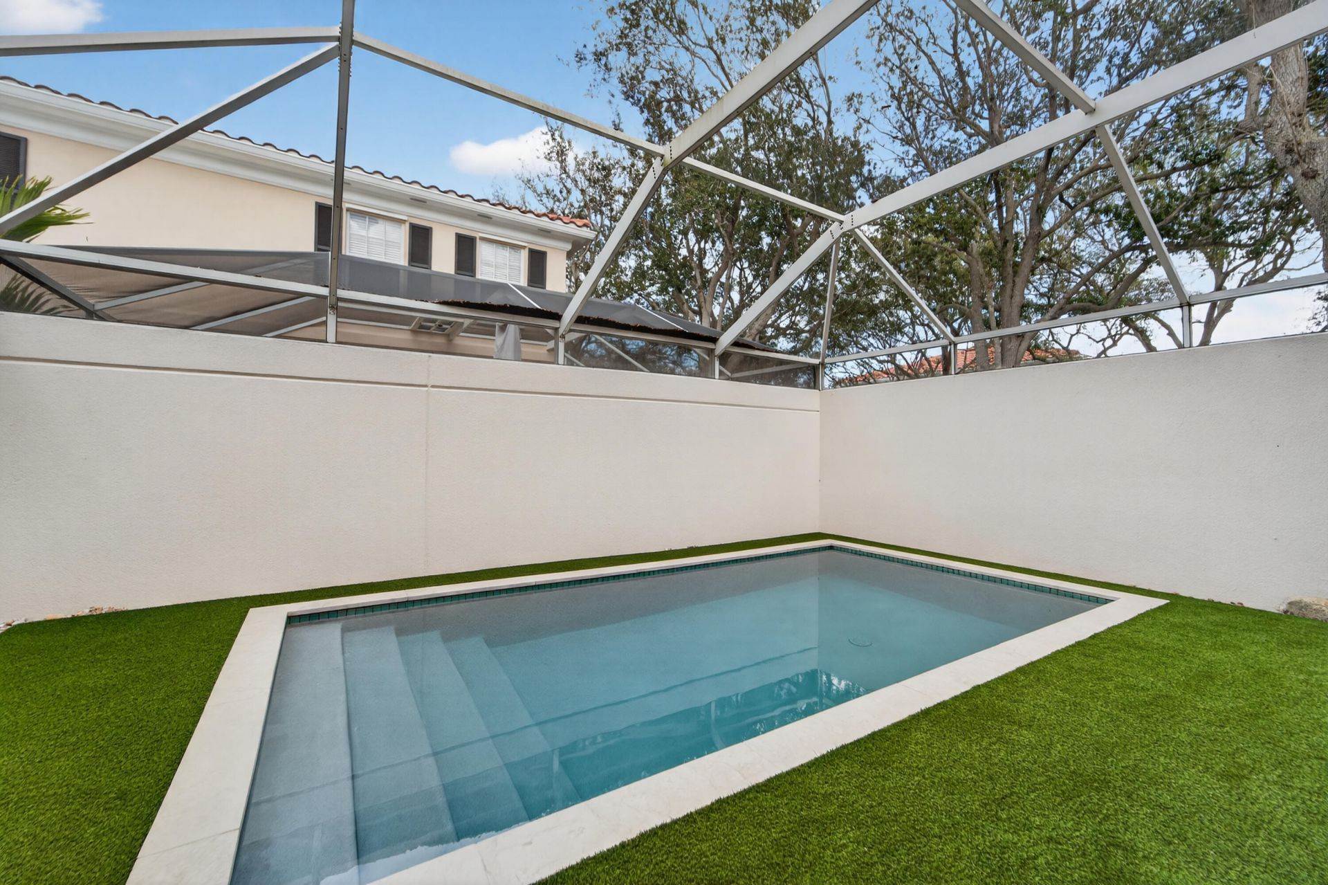 3 Oakland Court, Tequesta, FL 33469 Photo