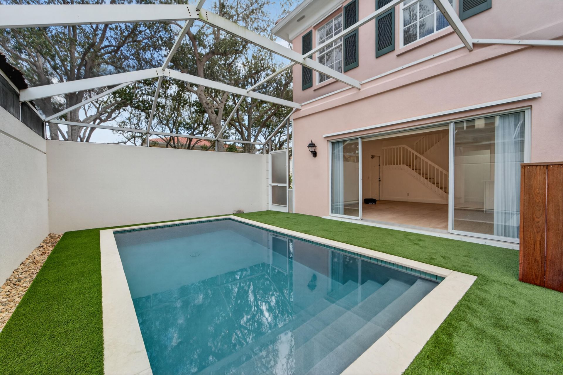 3 Oakland Court, Tequesta, FL 33469 Photo