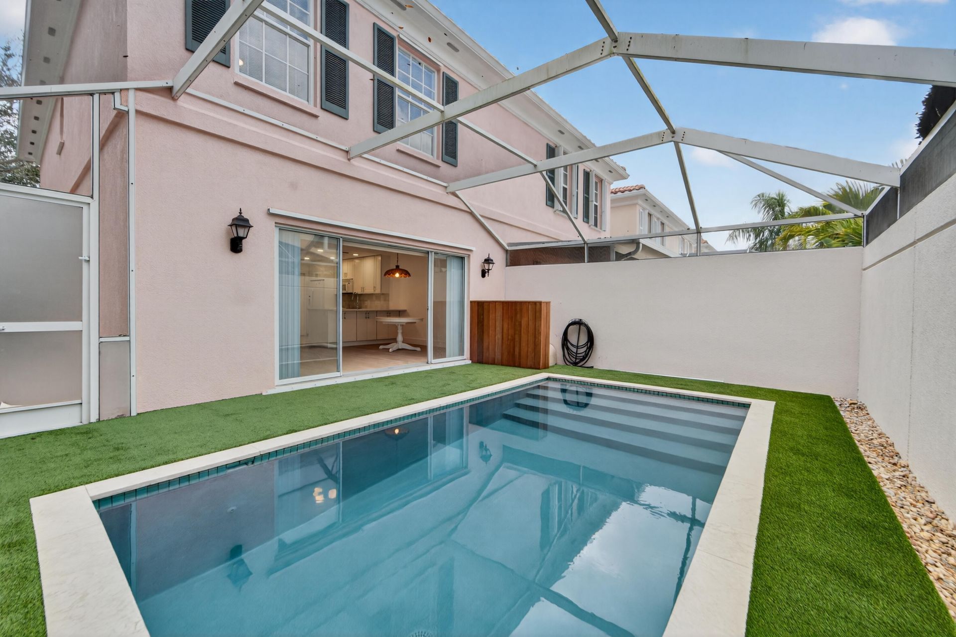 3 Oakland Court, Tequesta, FL 33469 Photo