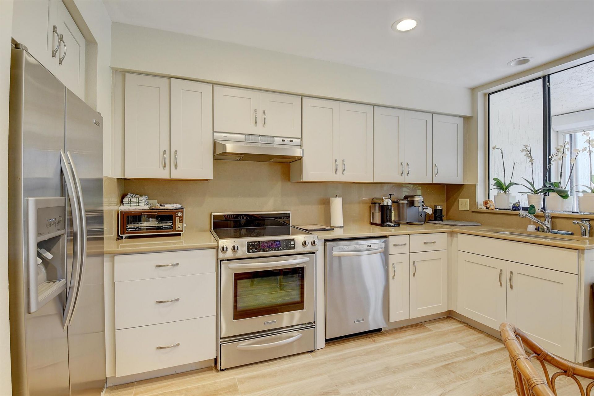 19550 Sawgrass Drive, Unit 2102, Boca Raton, FL 33434 Photo