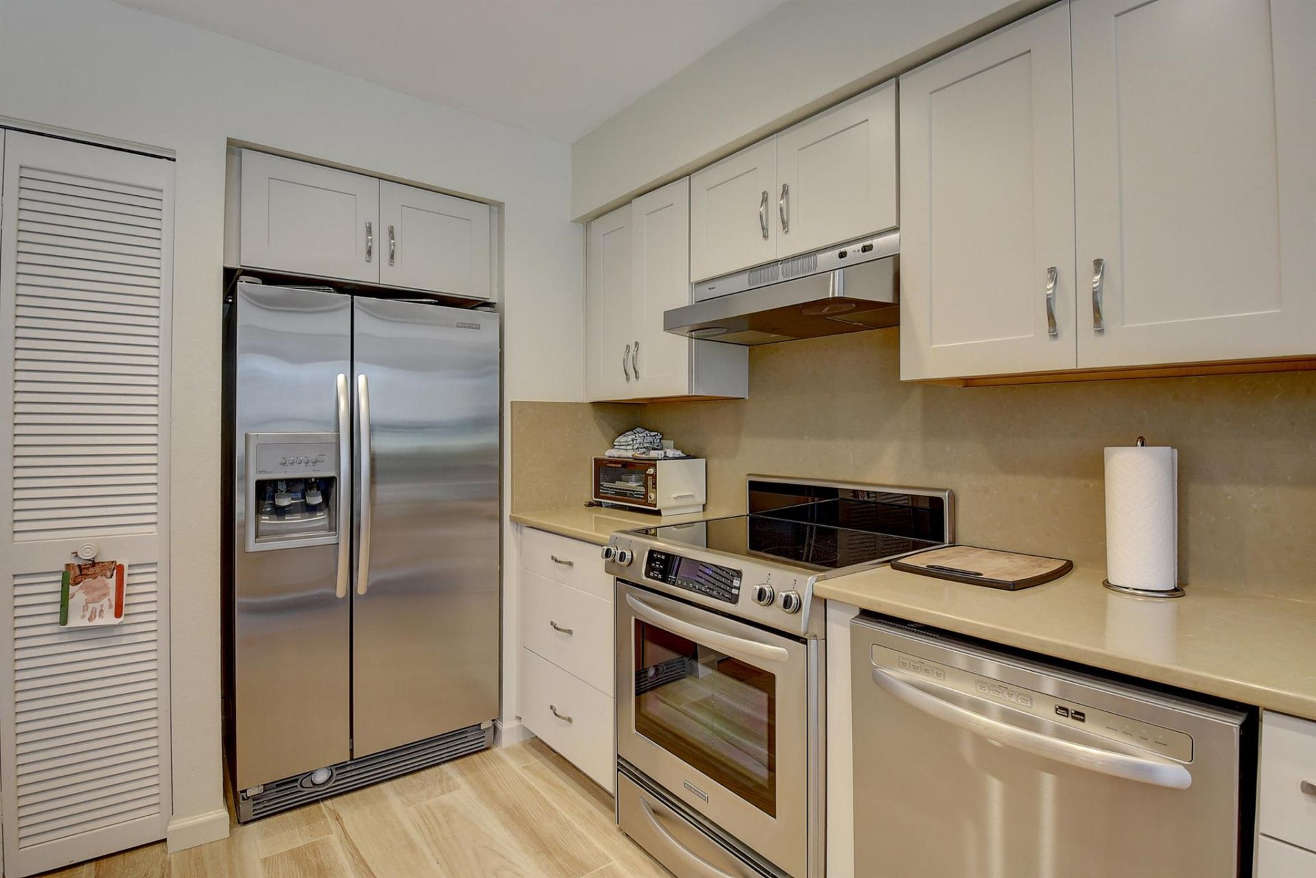 19550 Sawgrass Drive, Unit 2102, Boca Raton, FL 33434 Photo