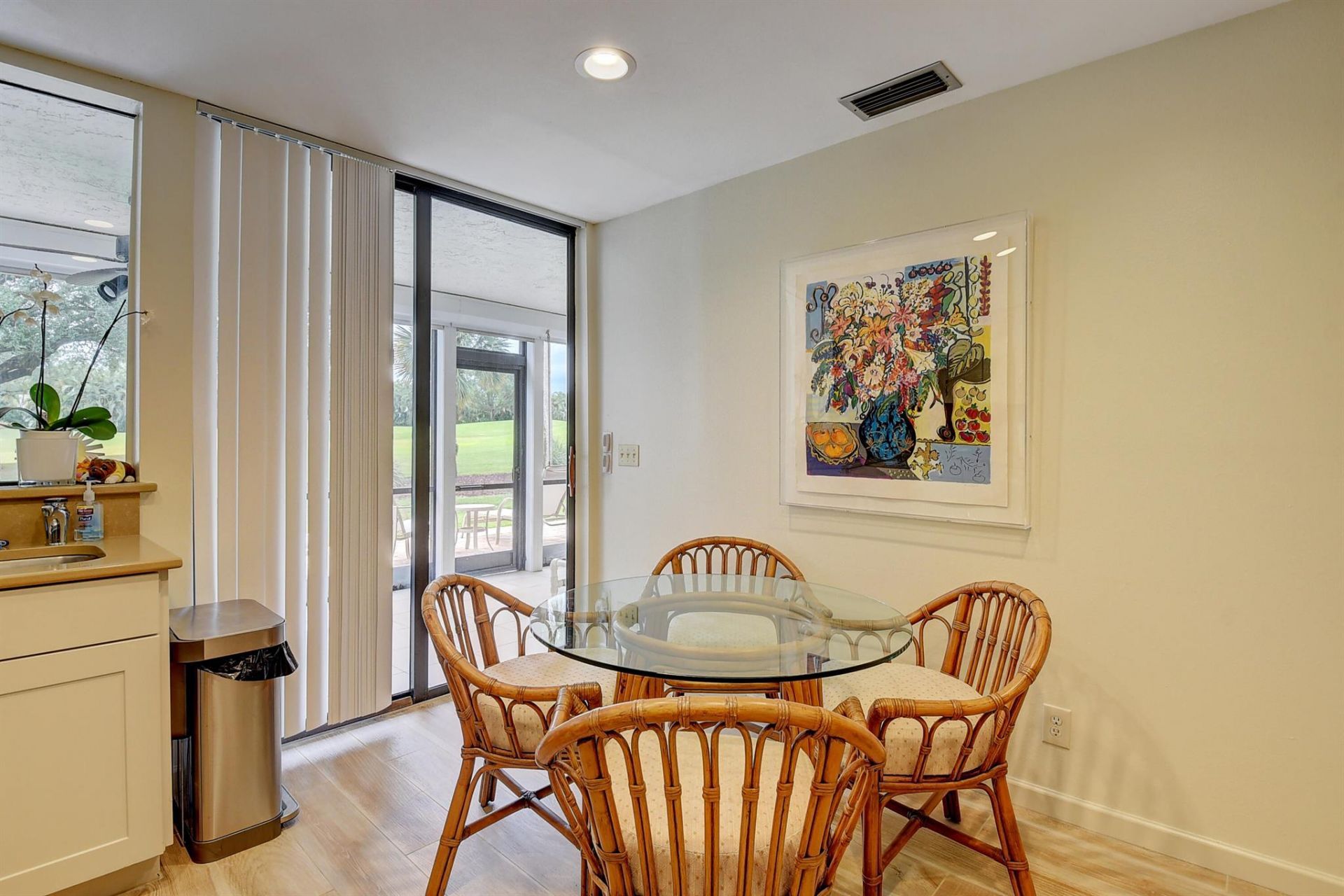 19550 Sawgrass Drive, Unit 2102, Boca Raton, FL 33434 Photo