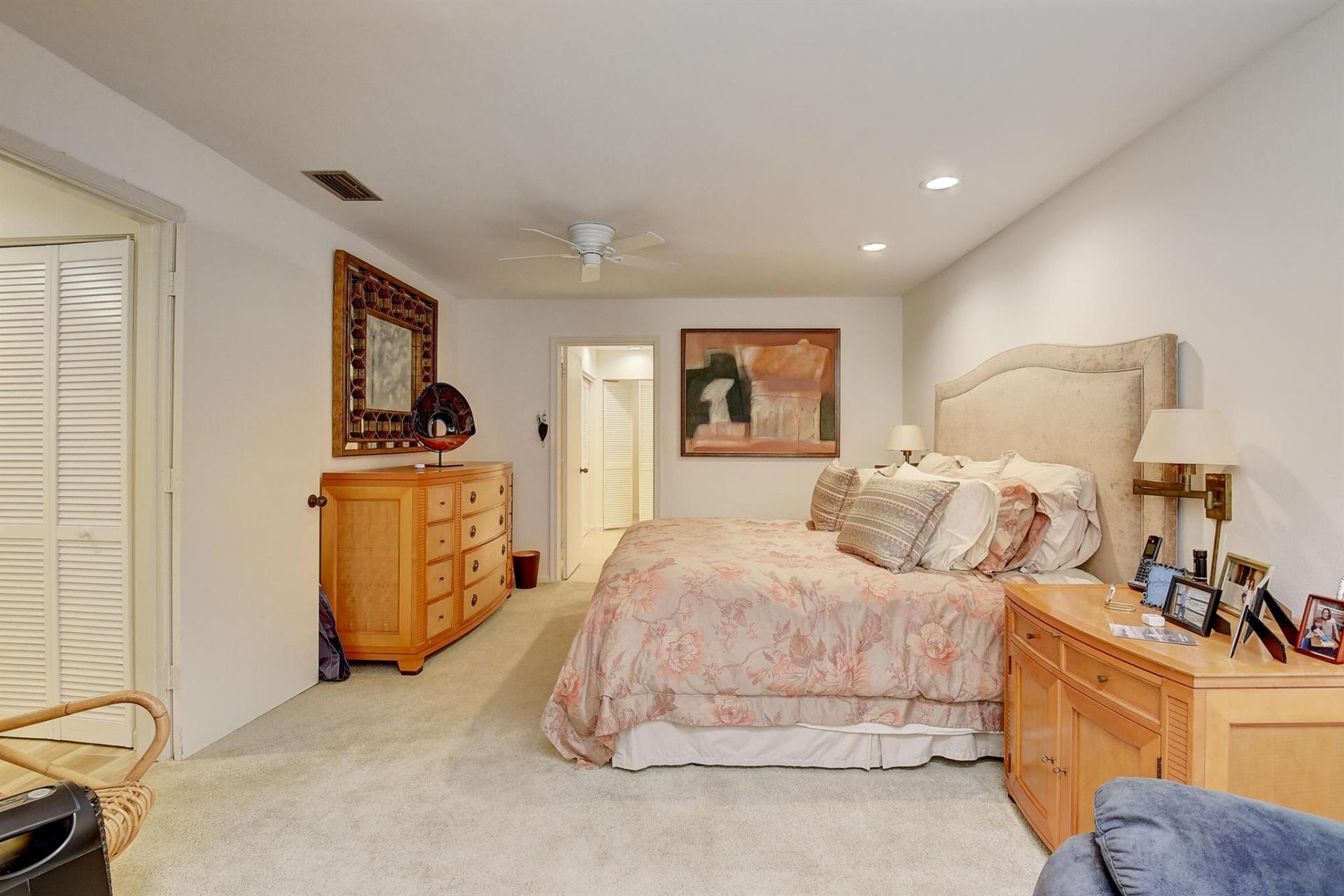 19550 Sawgrass Drive, Unit 2102, Boca Raton, FL 33434 Photo