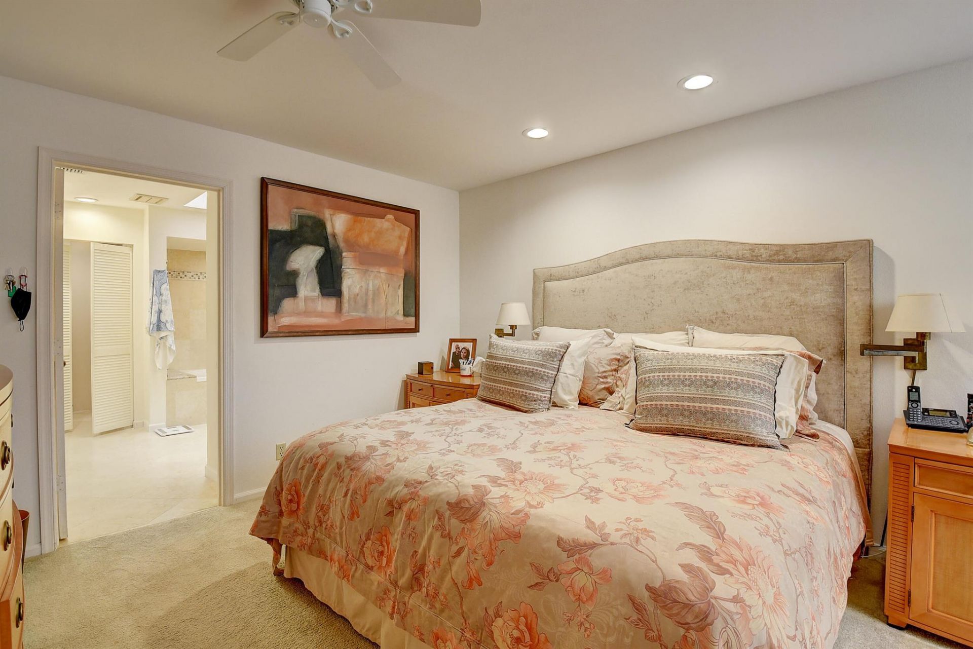 19550 Sawgrass Drive, Unit 2102, Boca Raton, FL 33434 Photo