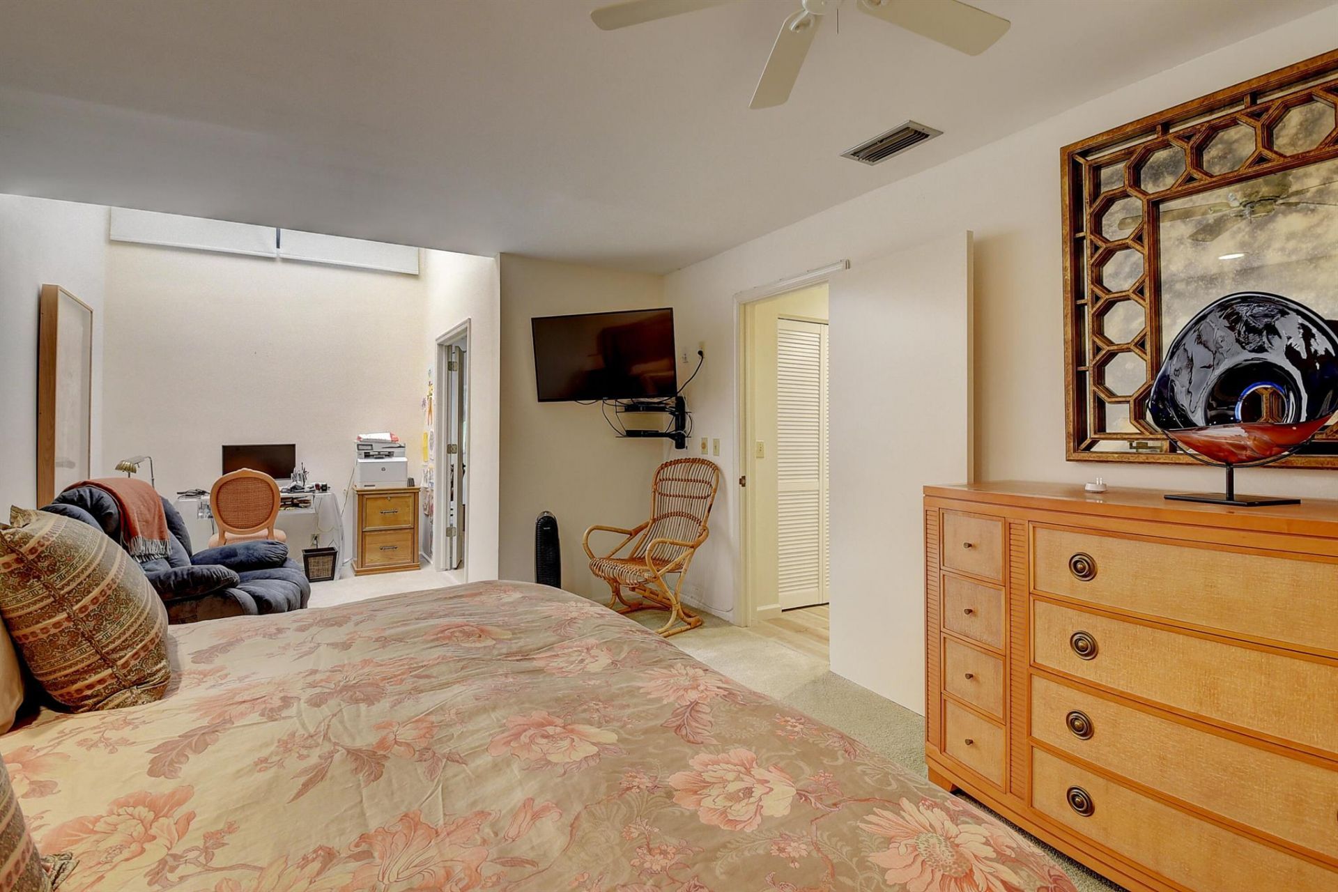 19550 Sawgrass Drive, Unit 2102, Boca Raton, FL 33434 Photo