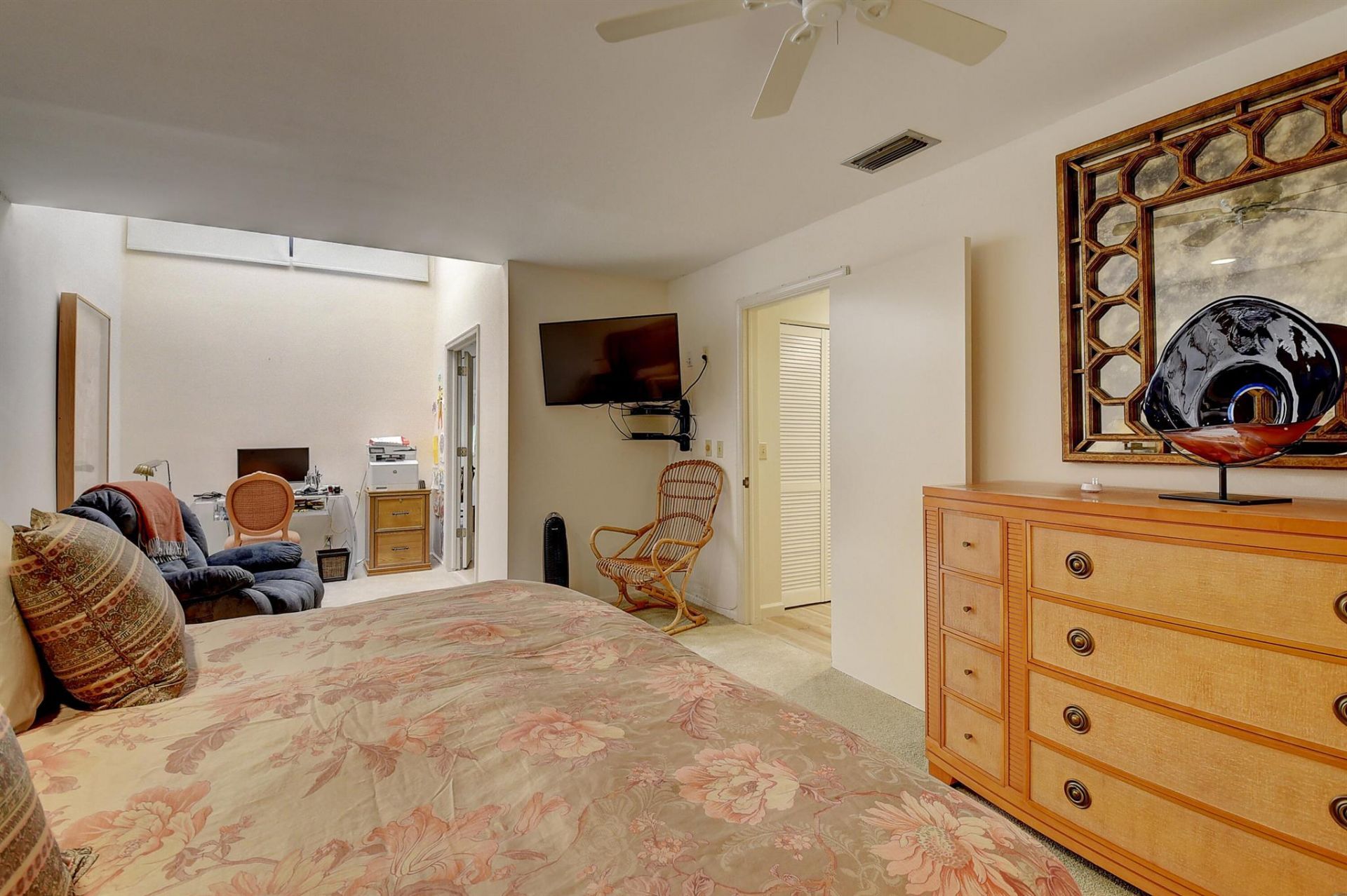 19550 Sawgrass Drive, Unit 2102, Boca Raton, FL 33434 Photo