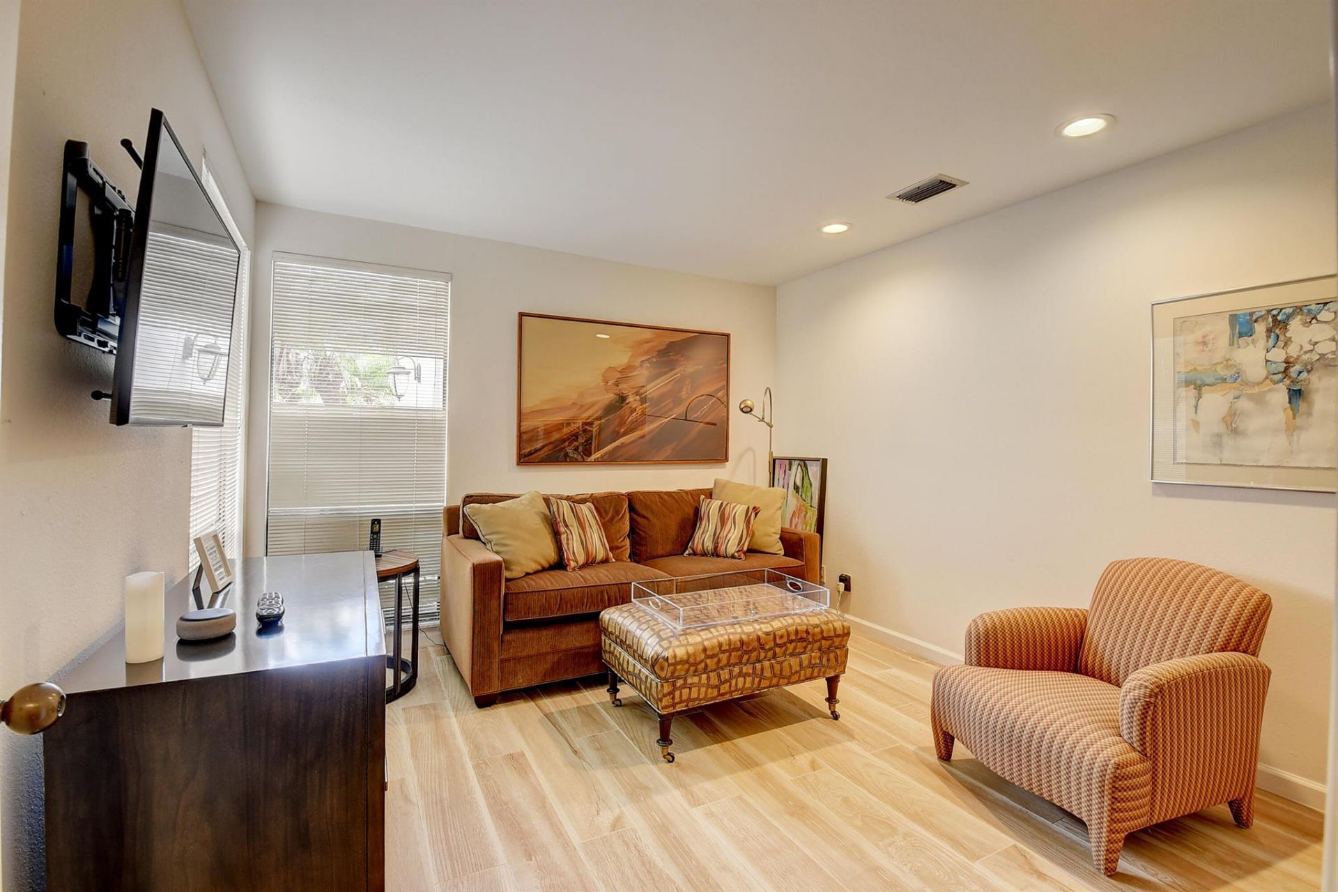 19550 Sawgrass Drive, Unit 2102, Boca Raton, FL 33434 Photo