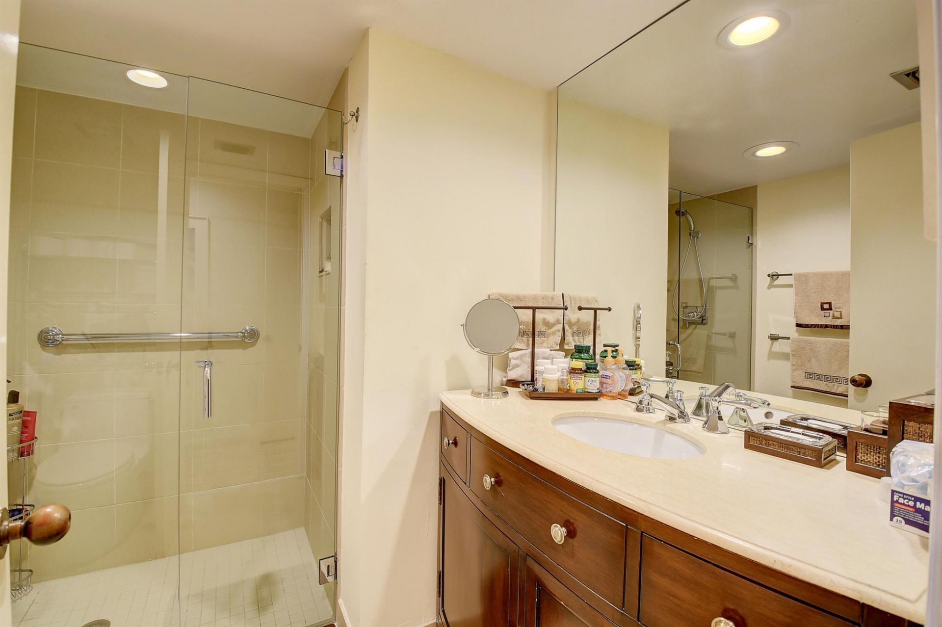 19550 Sawgrass Drive, Unit 2102, Boca Raton, FL 33434 Photo