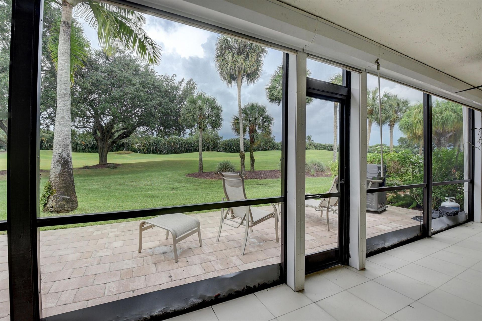 19550 Sawgrass Drive, Unit 2102, Boca Raton, FL 33434 Photo