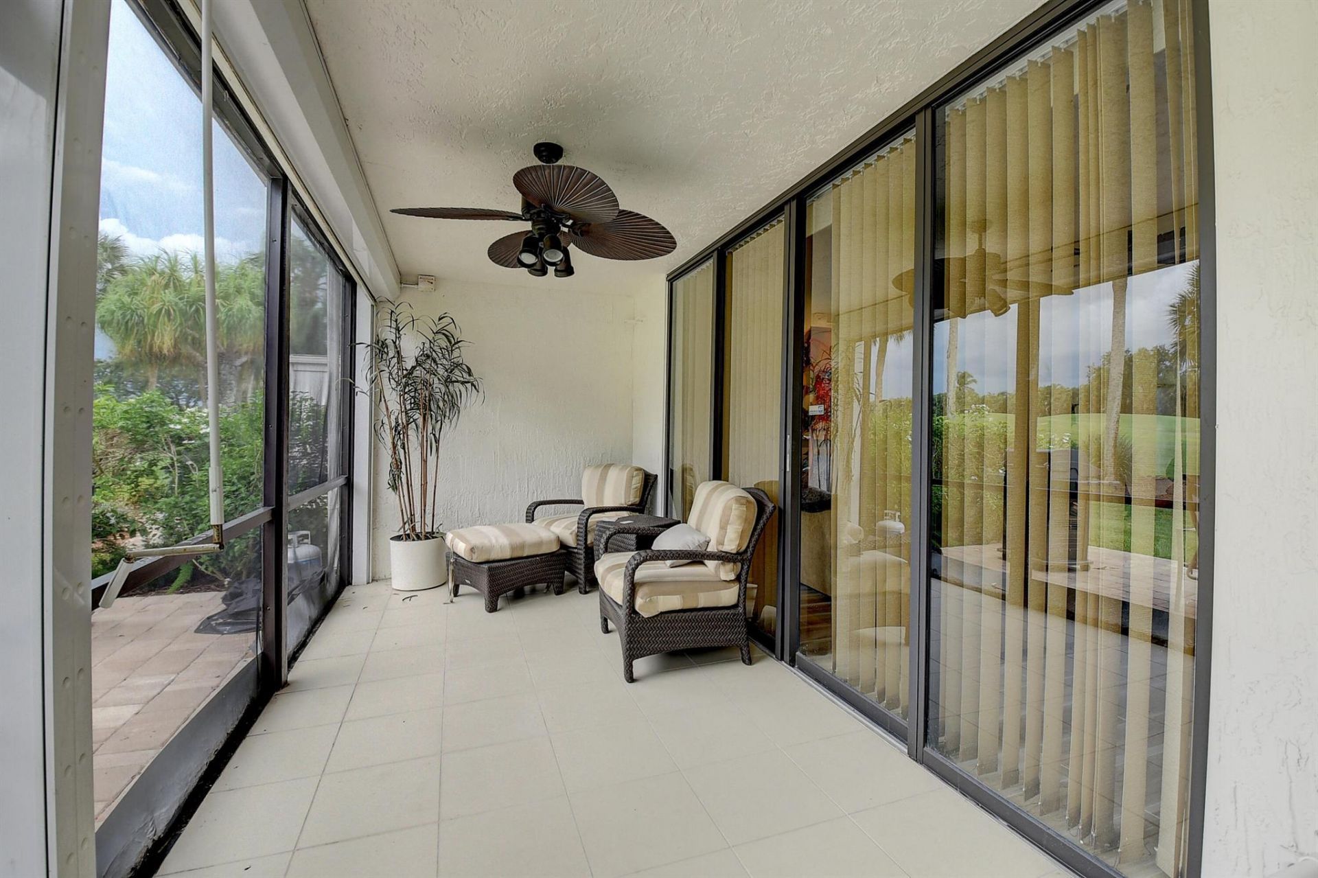 19550 Sawgrass Drive, Unit 2102, Boca Raton, FL 33434 Photo