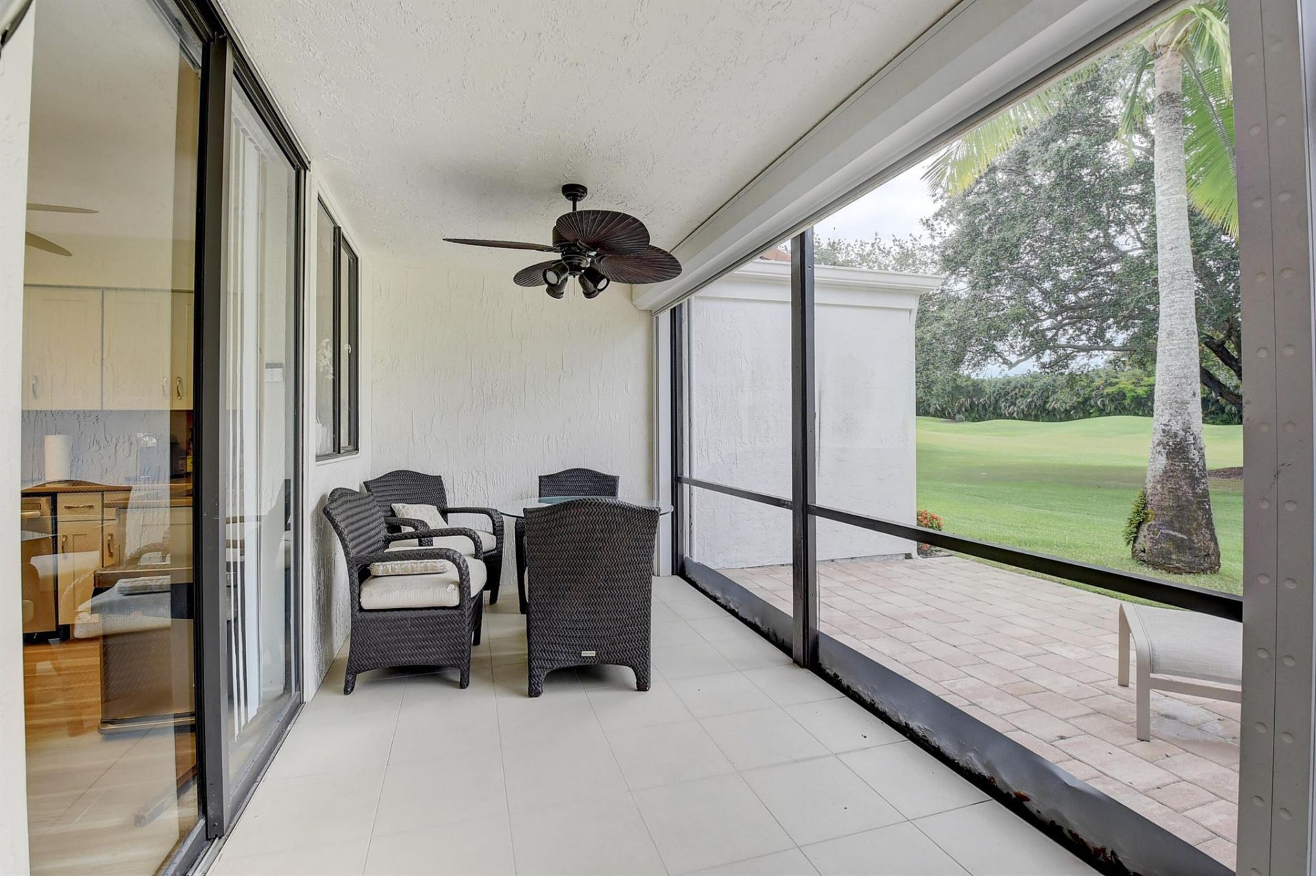 19550 Sawgrass Drive, Unit 2102, Boca Raton, FL 33434 Photo
