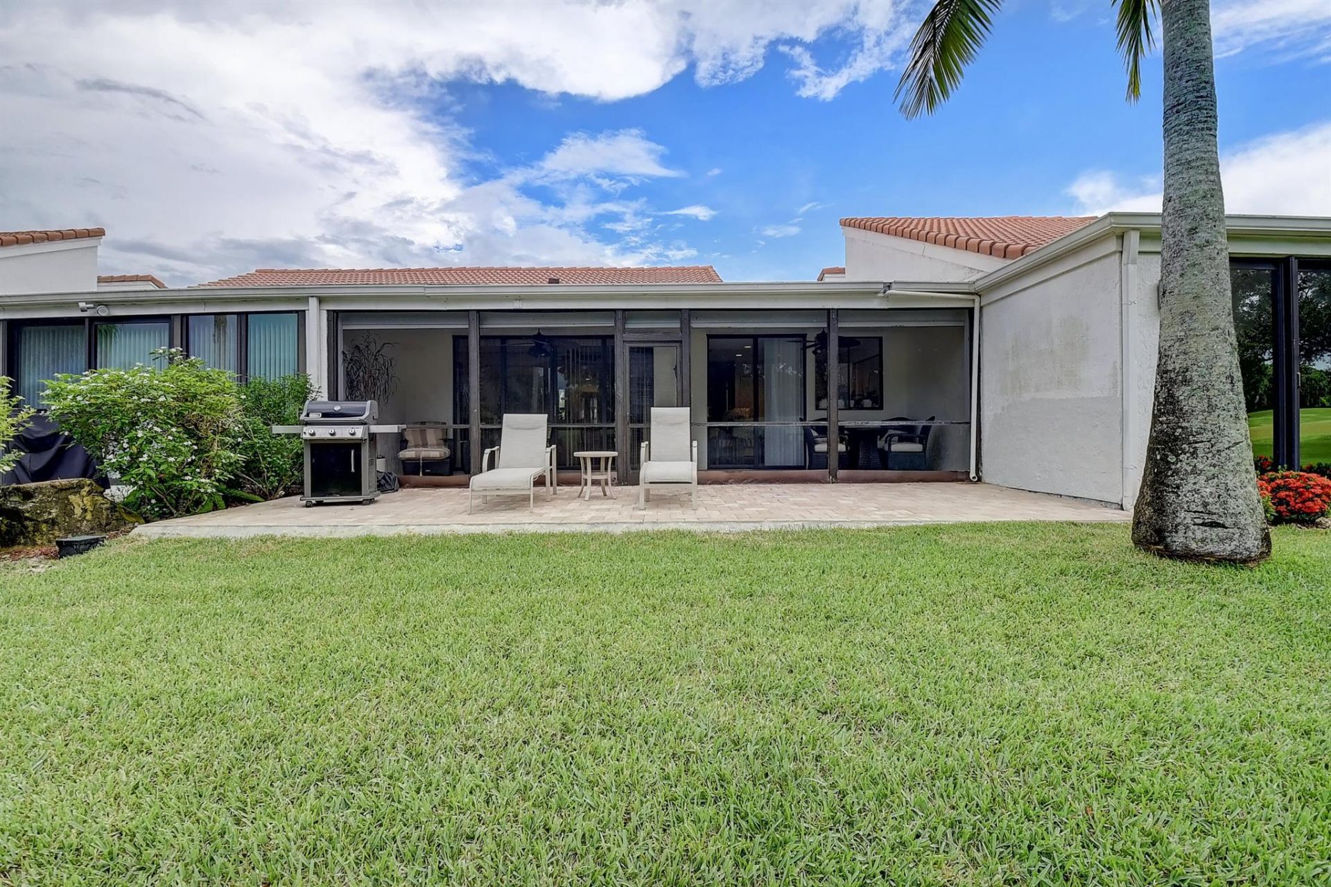 19550 Sawgrass Drive, Unit 2102, Boca Raton, FL 33434 Photo