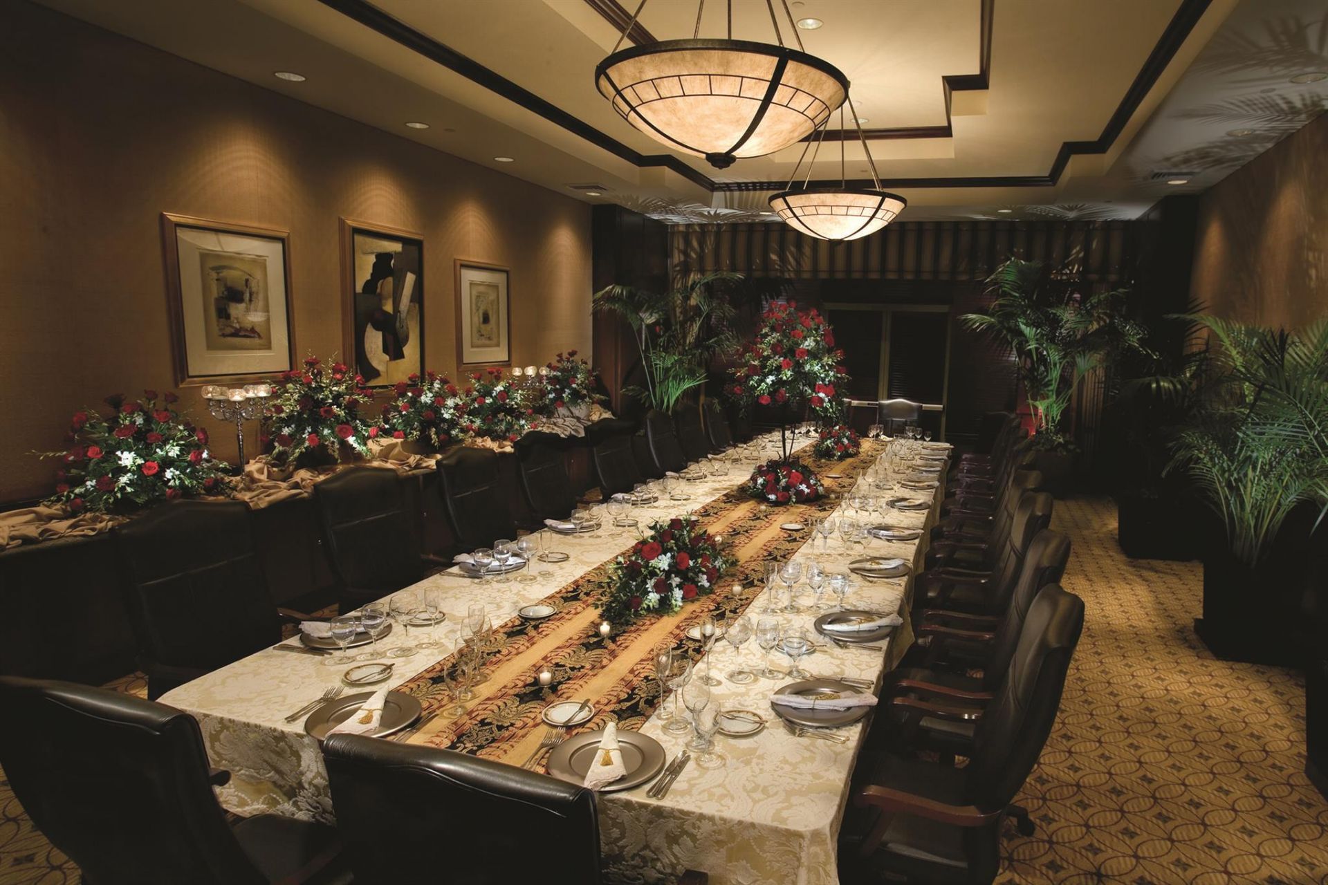 19550 Sawgrass Drive, Unit 2102, Boca Raton, FL 33434 Photo