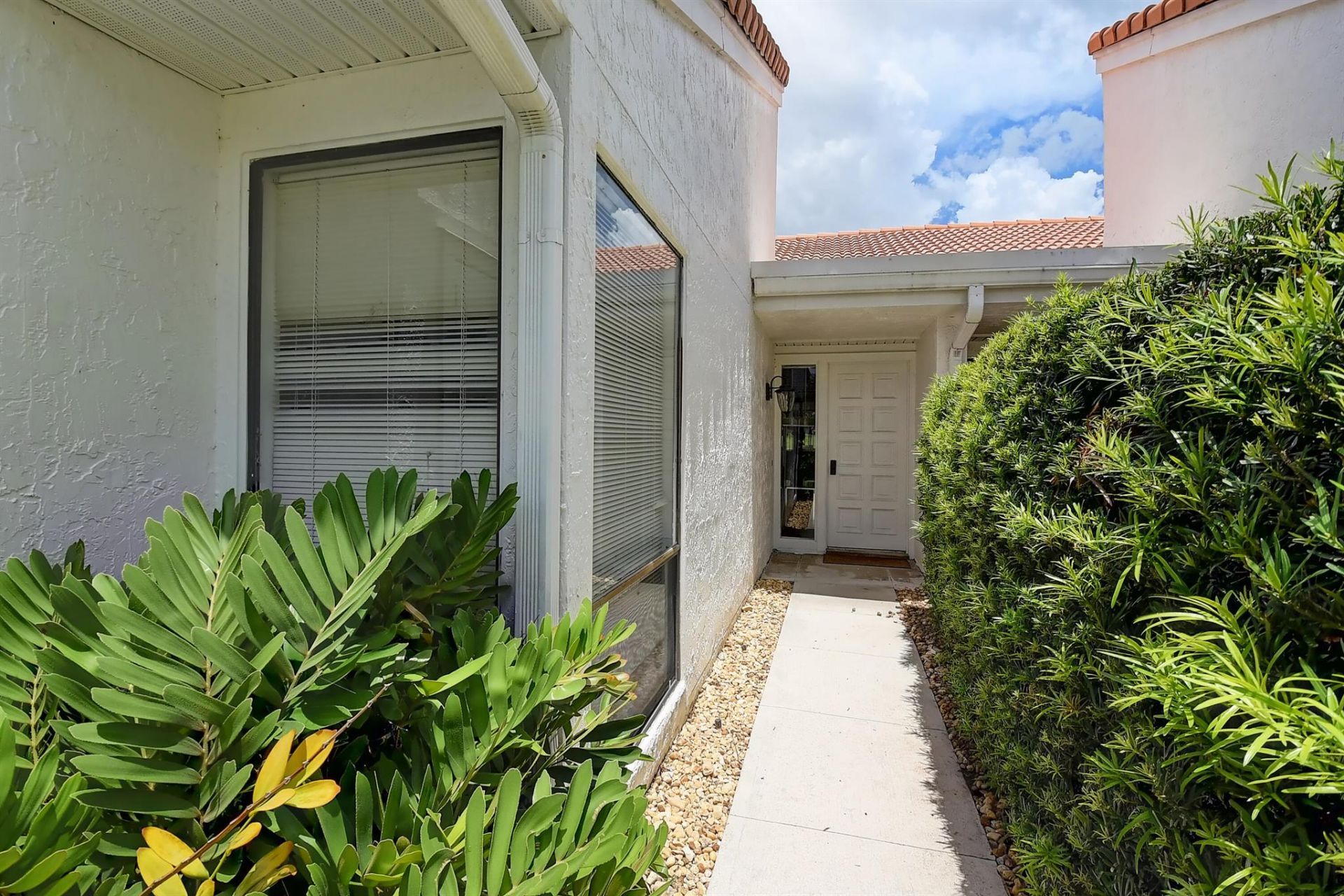 19550 Sawgrass Drive, Unit 2102, Boca Raton, FL 33434 Photo