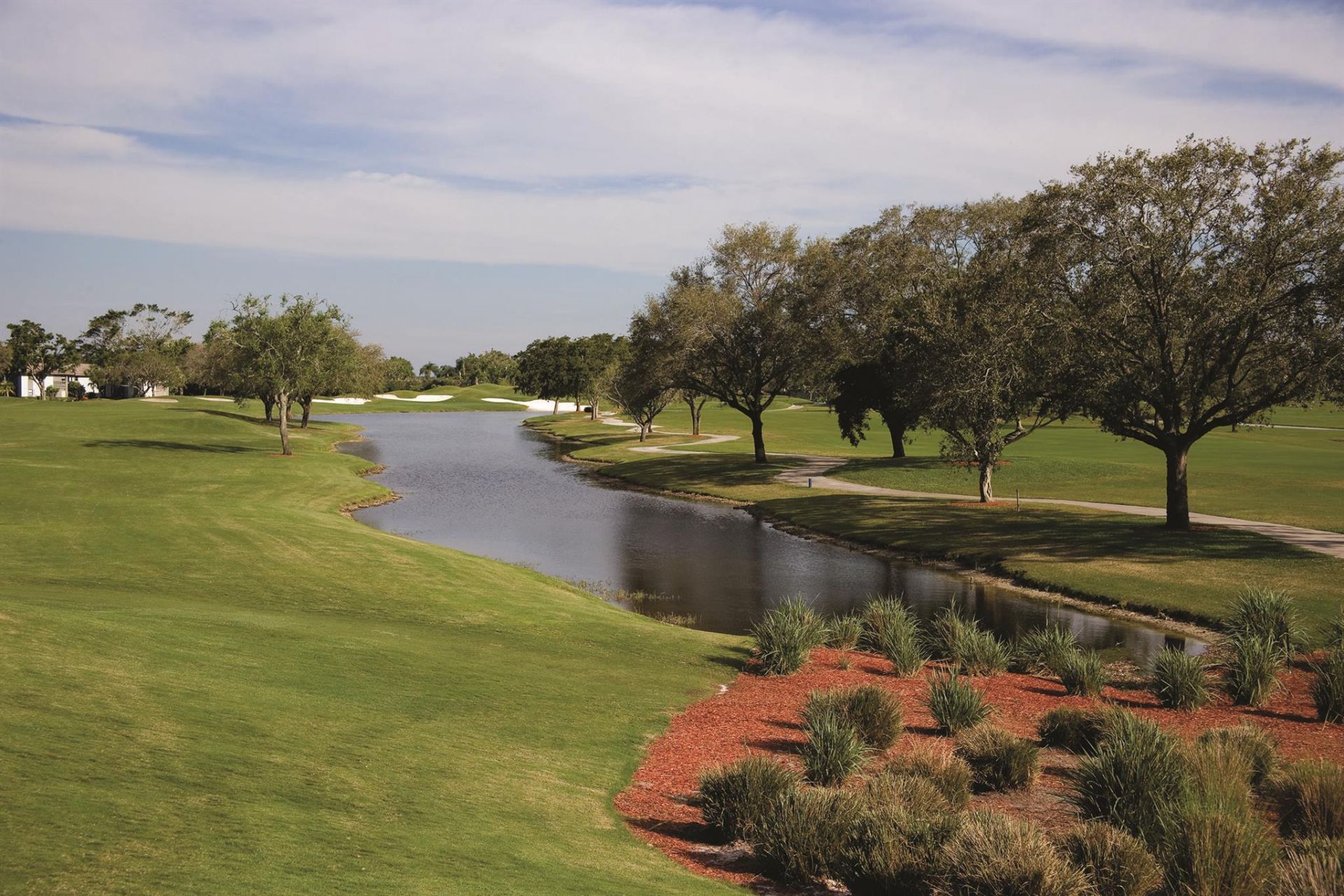 19550 Sawgrass Drive, Unit 2102, Boca Raton, FL 33434 Photo