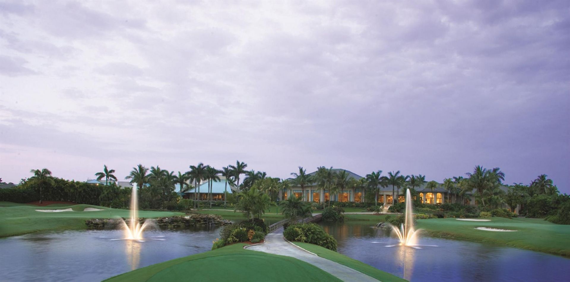 19550 Sawgrass Drive, Unit 2102, Boca Raton, FL 33434 Photo