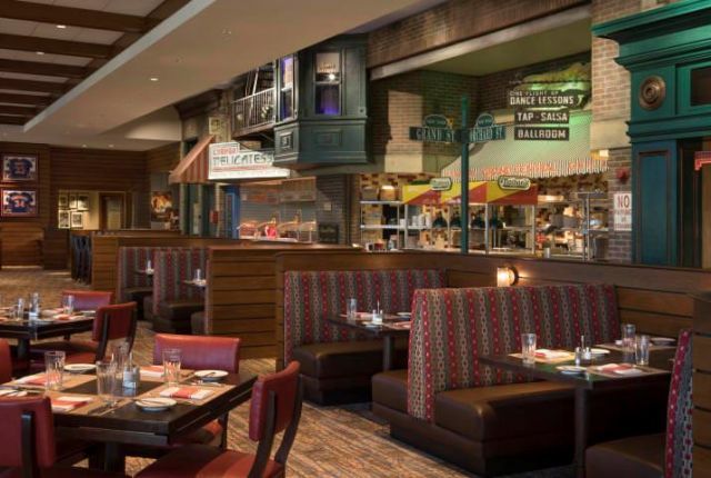 19550 Sawgrass Drive, Unit 2102, Boca Raton, FL 33434 Photo