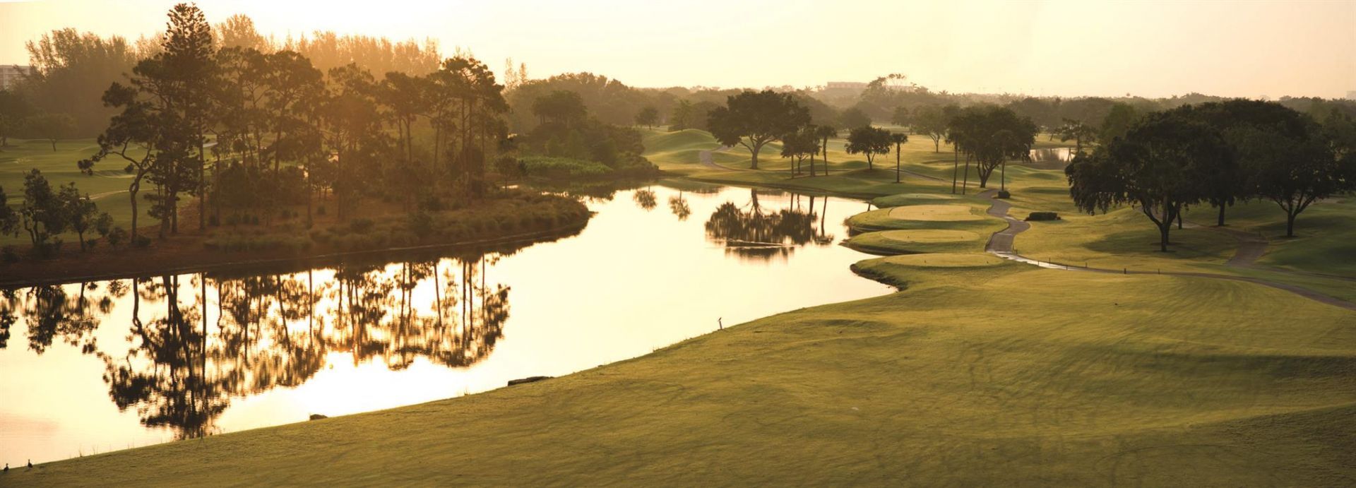 19550 Sawgrass Drive, Unit 2102, Boca Raton, FL 33434 Photo