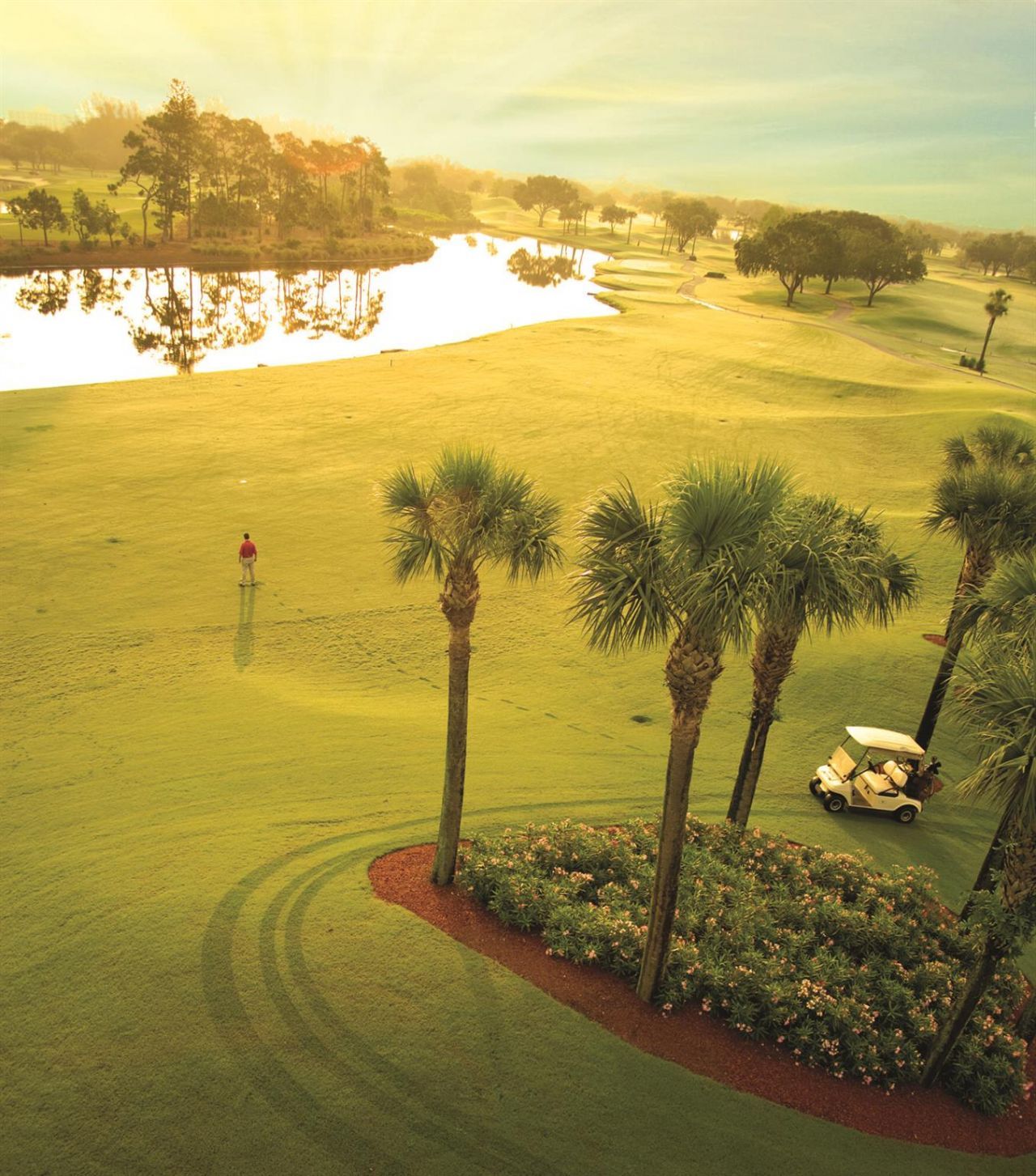 19550 Sawgrass Drive, Unit 2102, Boca Raton, FL 33434 Photo